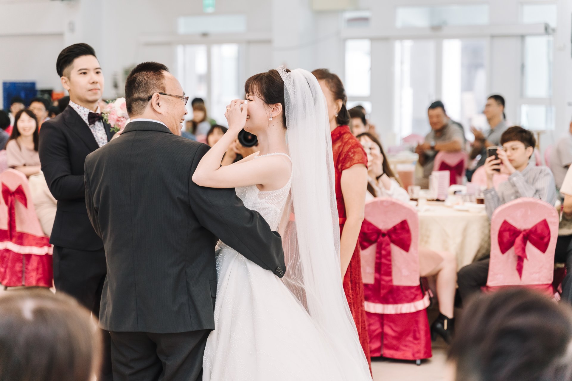 2024022107095377 婚禮紀錄｜高雄婚攝｜屏東婚攝｜南部婚攝｜單午宴｜類婚紗｜台南山西宮