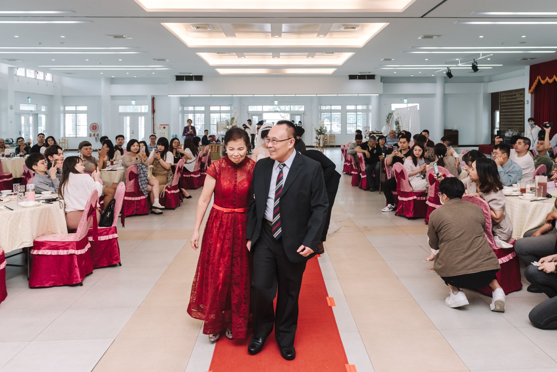2024022107111547 婚禮紀錄｜高雄婚攝｜屏東婚攝｜南部婚攝｜單午宴｜類婚紗｜台南山西宮