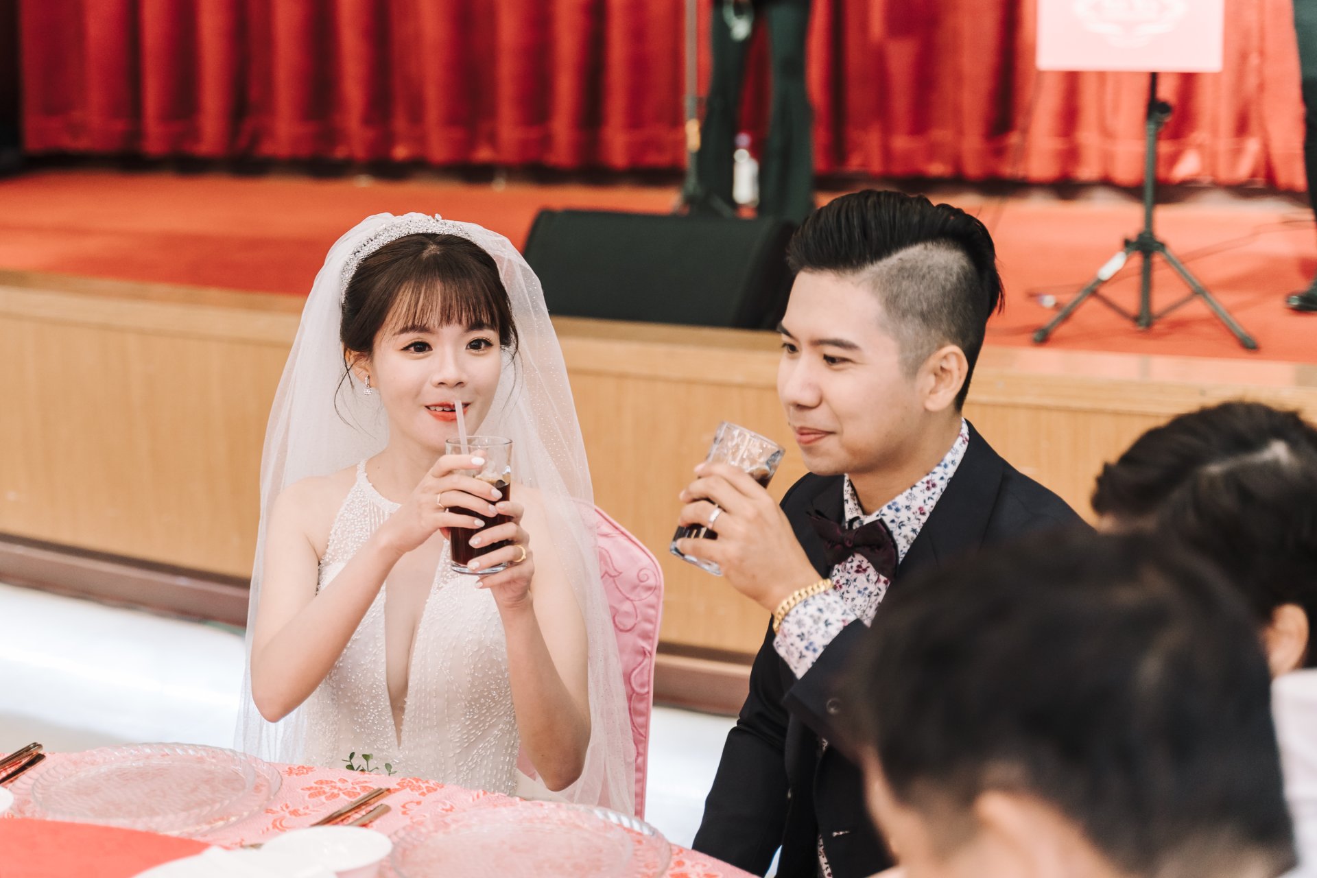 2024022107142519 婚禮紀錄｜高雄婚攝｜屏東婚攝｜南部婚攝｜單午宴｜類婚紗｜台南山西宮