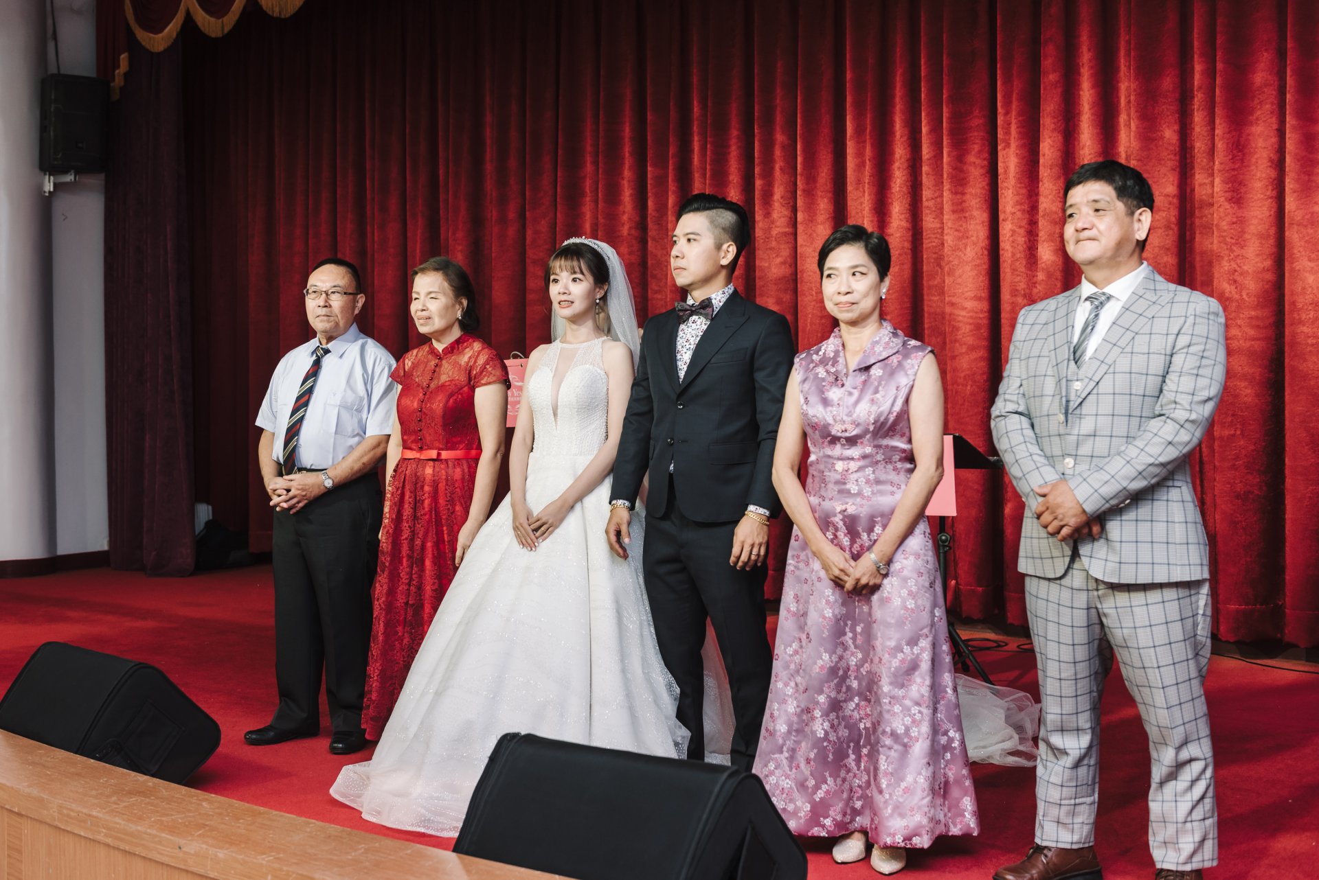 2024022107160728 婚禮紀錄｜高雄婚攝｜屏東婚攝｜南部婚攝｜單午宴｜類婚紗｜台南山西宮