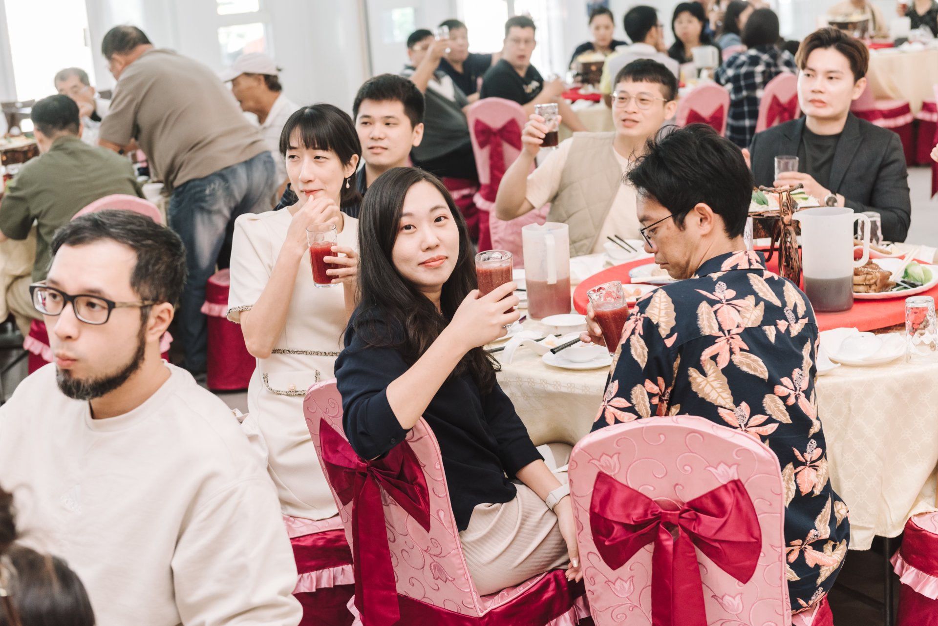 2024022107174525 婚禮紀錄｜高雄婚攝｜屏東婚攝｜南部婚攝｜單午宴｜類婚紗｜台南山西宮