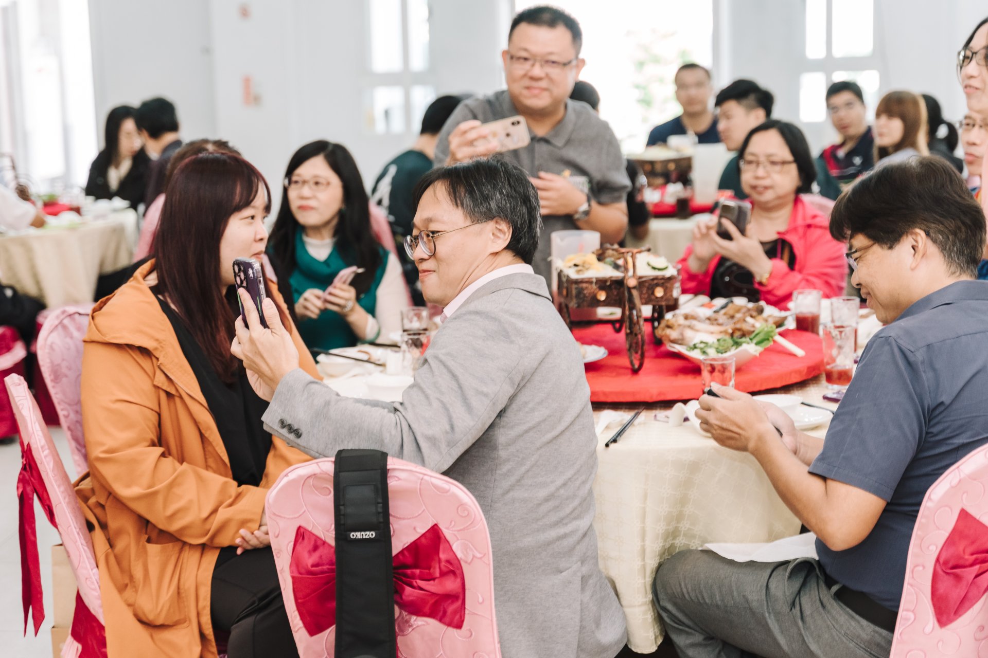 2024022107190259 婚禮紀錄｜高雄婚攝｜屏東婚攝｜南部婚攝｜單午宴｜類婚紗｜台南山西宮