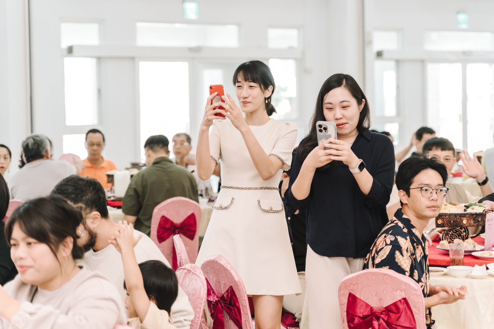 2024022107192878 婚禮紀錄｜高雄婚攝｜屏東婚攝｜南部婚攝｜單午宴｜類婚紗｜台南山西宮