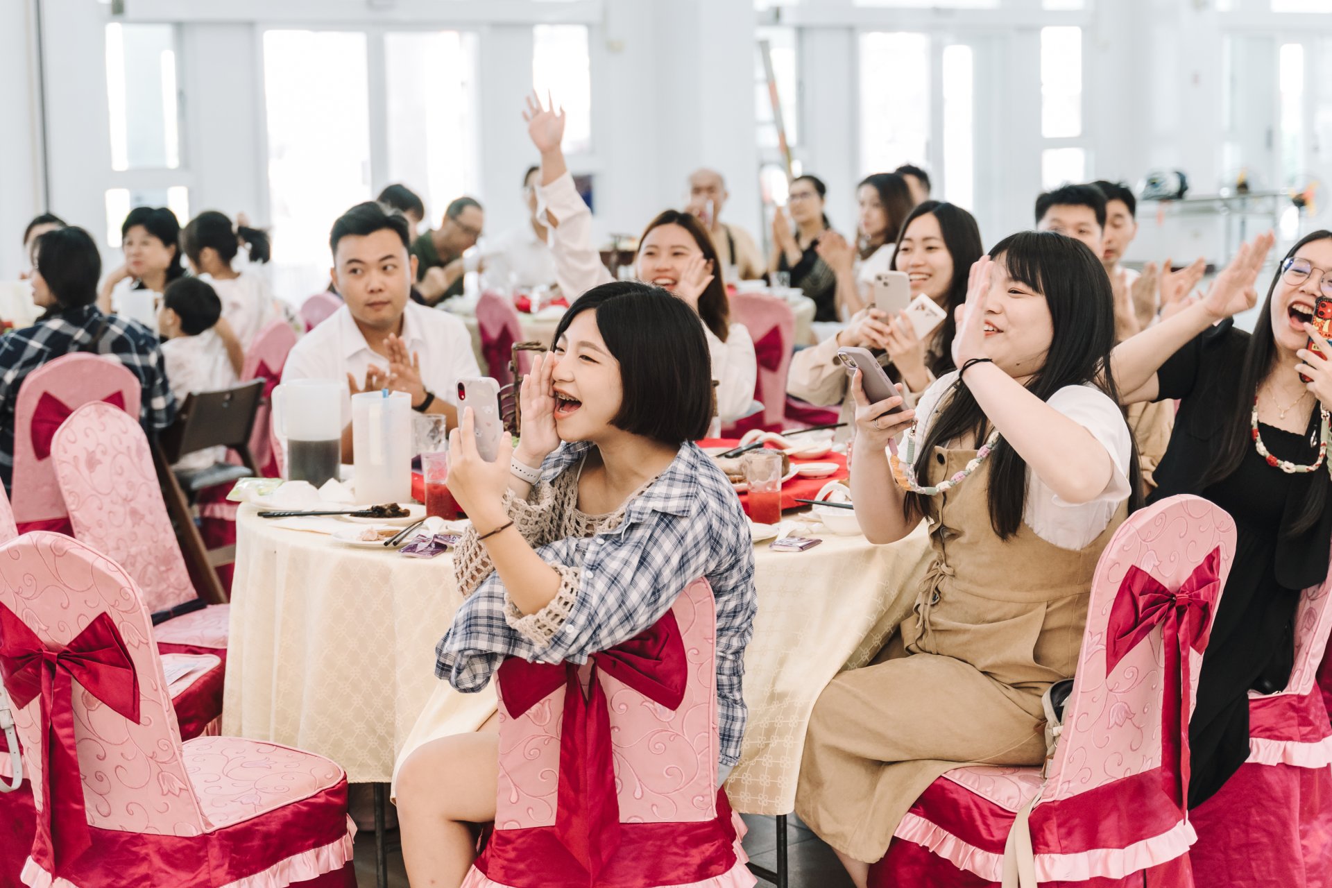 2024022107193646 婚禮紀錄｜高雄婚攝｜屏東婚攝｜南部婚攝｜單午宴｜類婚紗｜台南山西宮