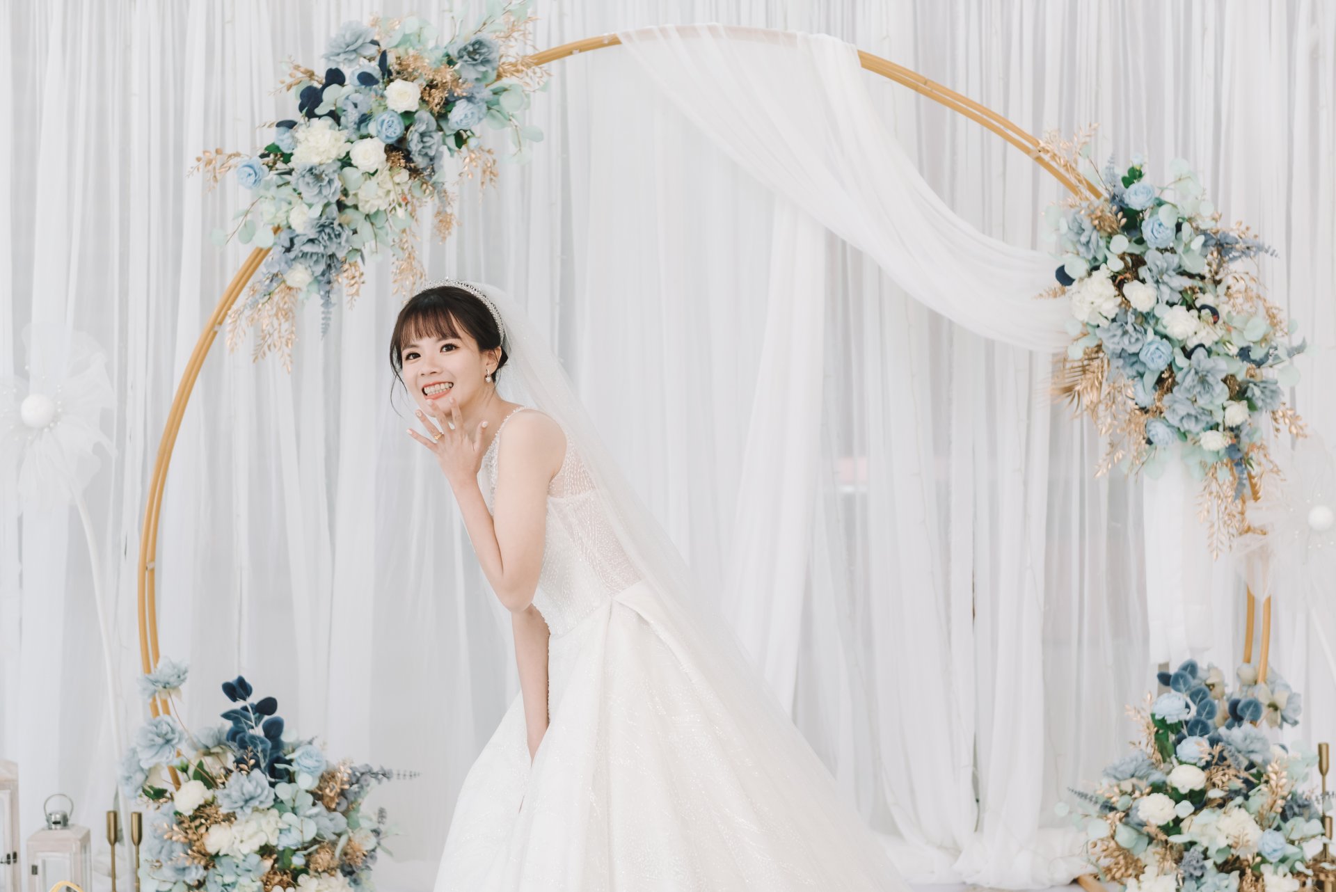 2024022107211188 婚禮紀錄｜高雄婚攝｜屏東婚攝｜南部婚攝｜單午宴｜類婚紗｜台南山西宮