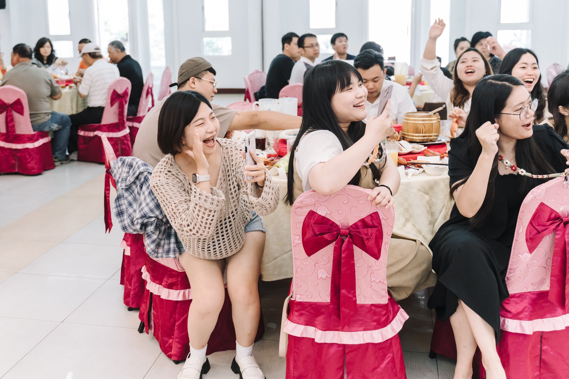 2024022107231295 婚禮紀錄｜高雄婚攝｜屏東婚攝｜南部婚攝｜單午宴｜類婚紗｜台南山西宮