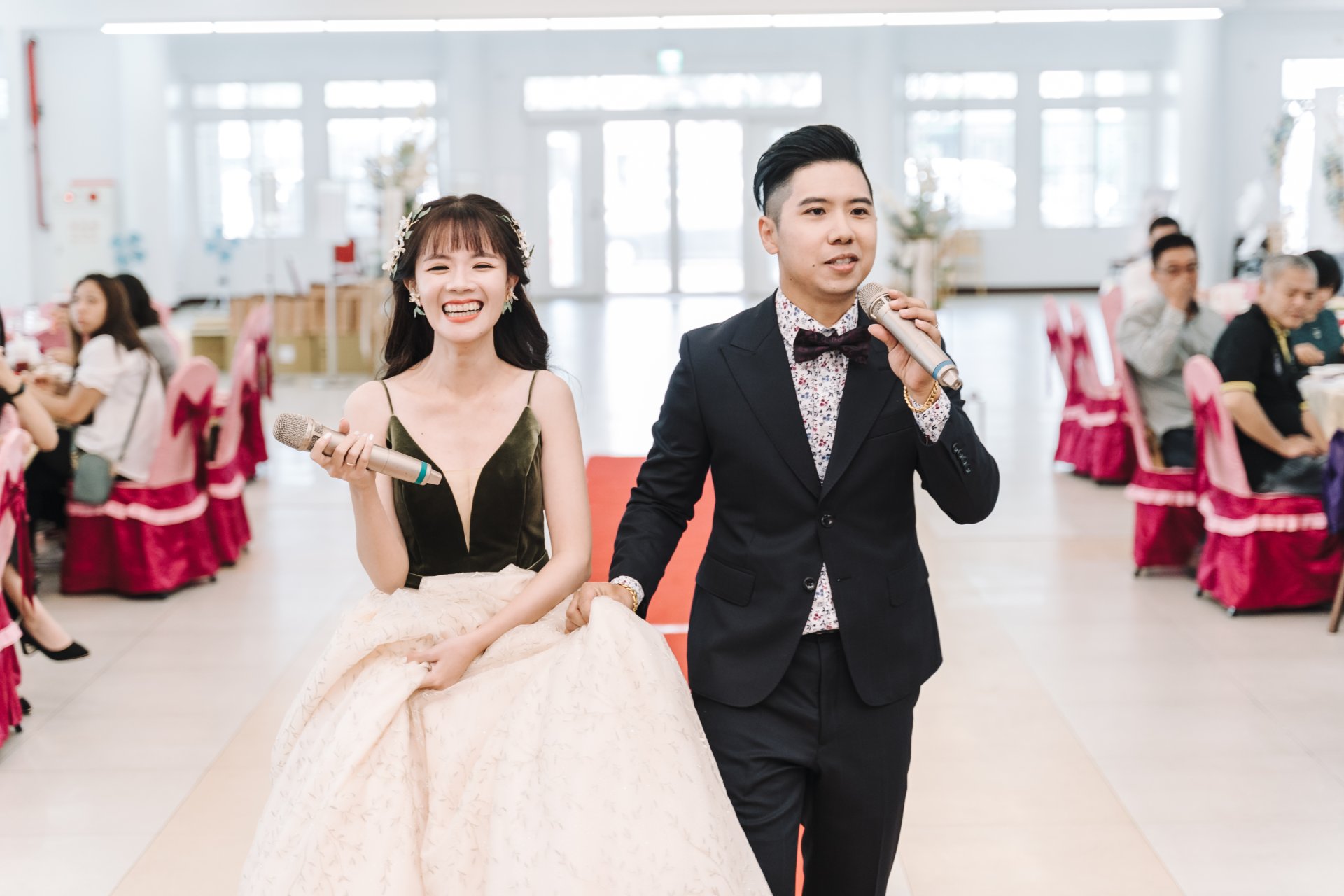 2024022107244830 婚禮紀錄｜高雄婚攝｜屏東婚攝｜南部婚攝｜單午宴｜類婚紗｜台南山西宮