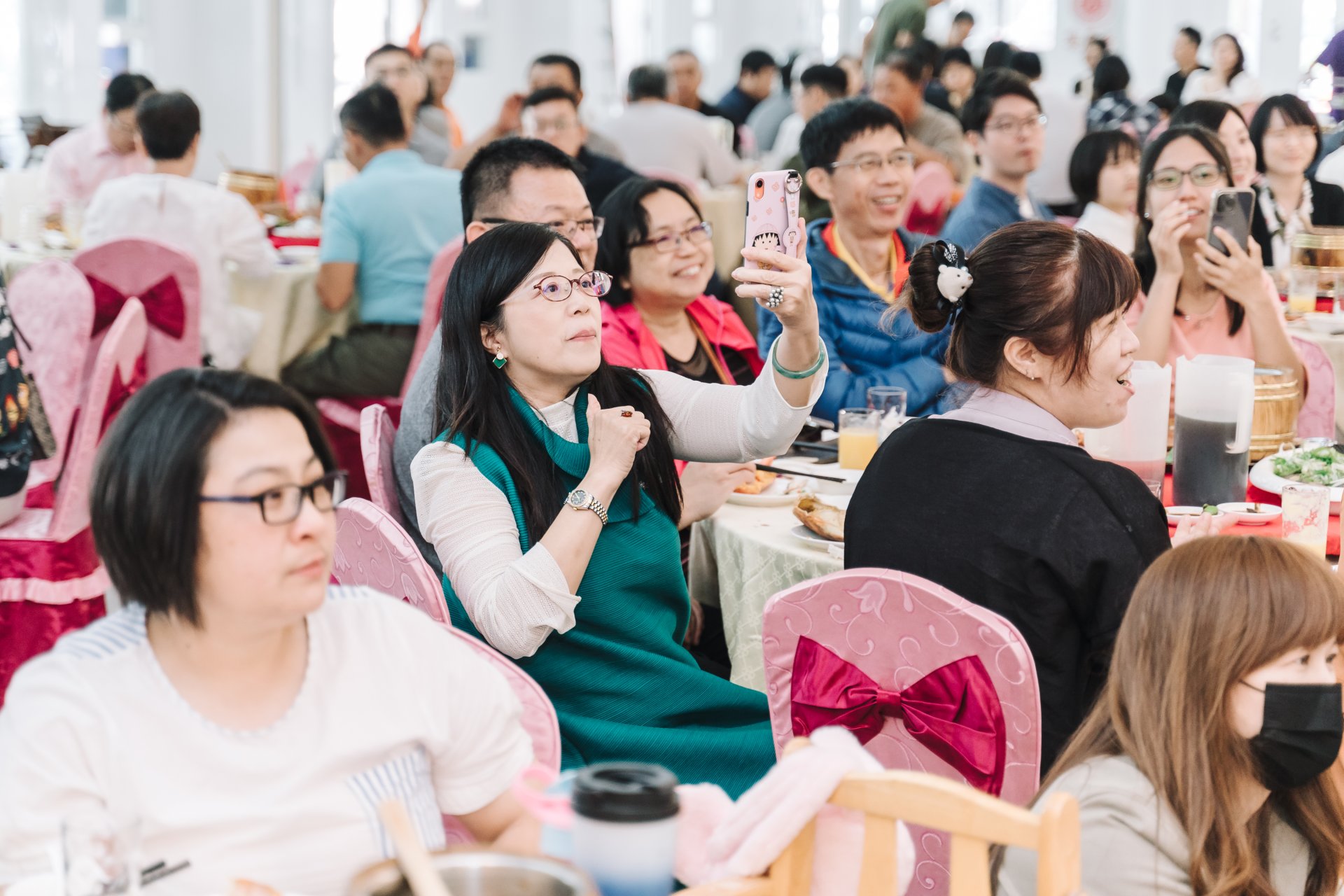 2024022107261820 婚禮紀錄｜高雄婚攝｜屏東婚攝｜南部婚攝｜單午宴｜類婚紗｜台南山西宮