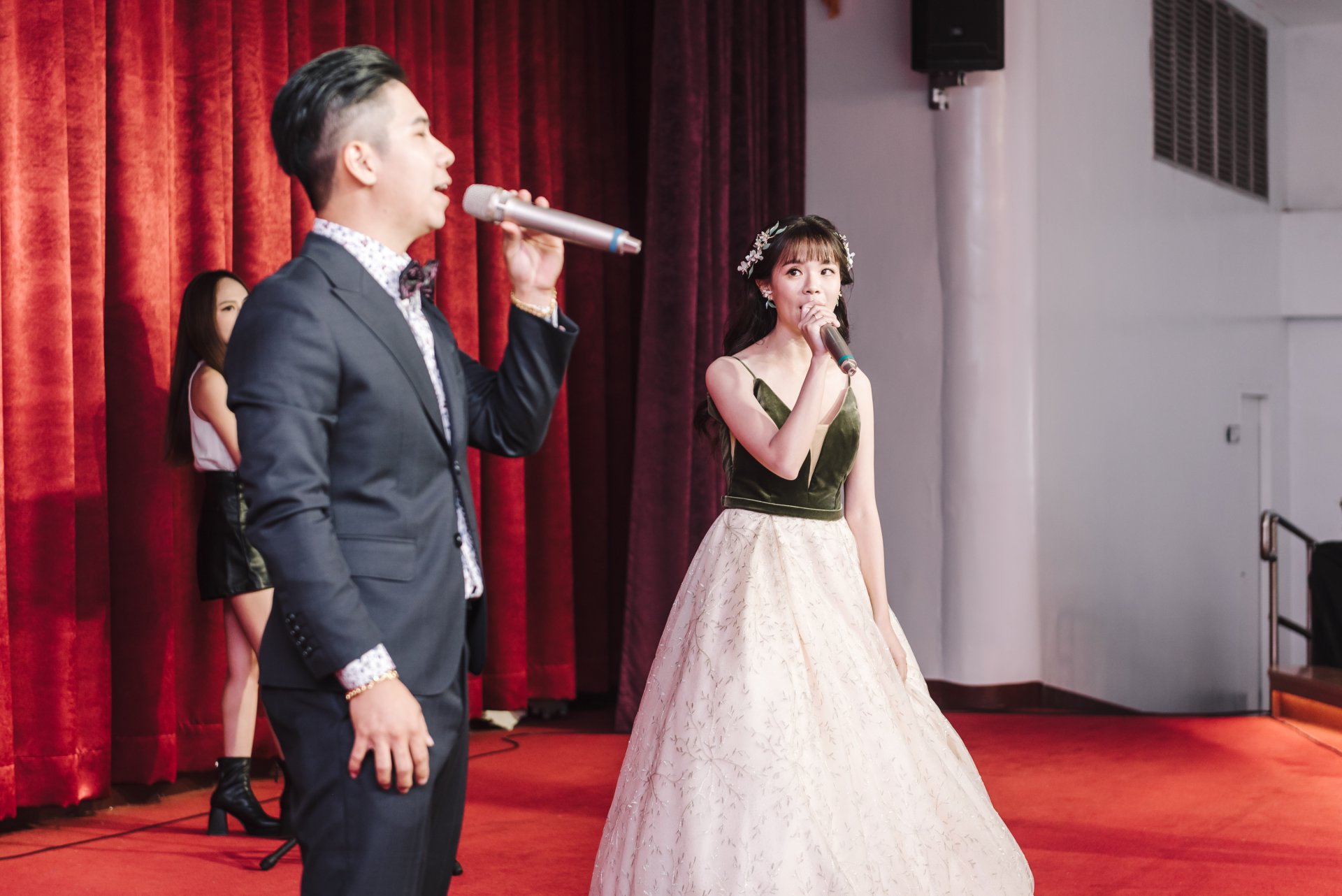 2024022107272538 婚禮紀錄｜高雄婚攝｜屏東婚攝｜南部婚攝｜單午宴｜類婚紗｜台南山西宮
