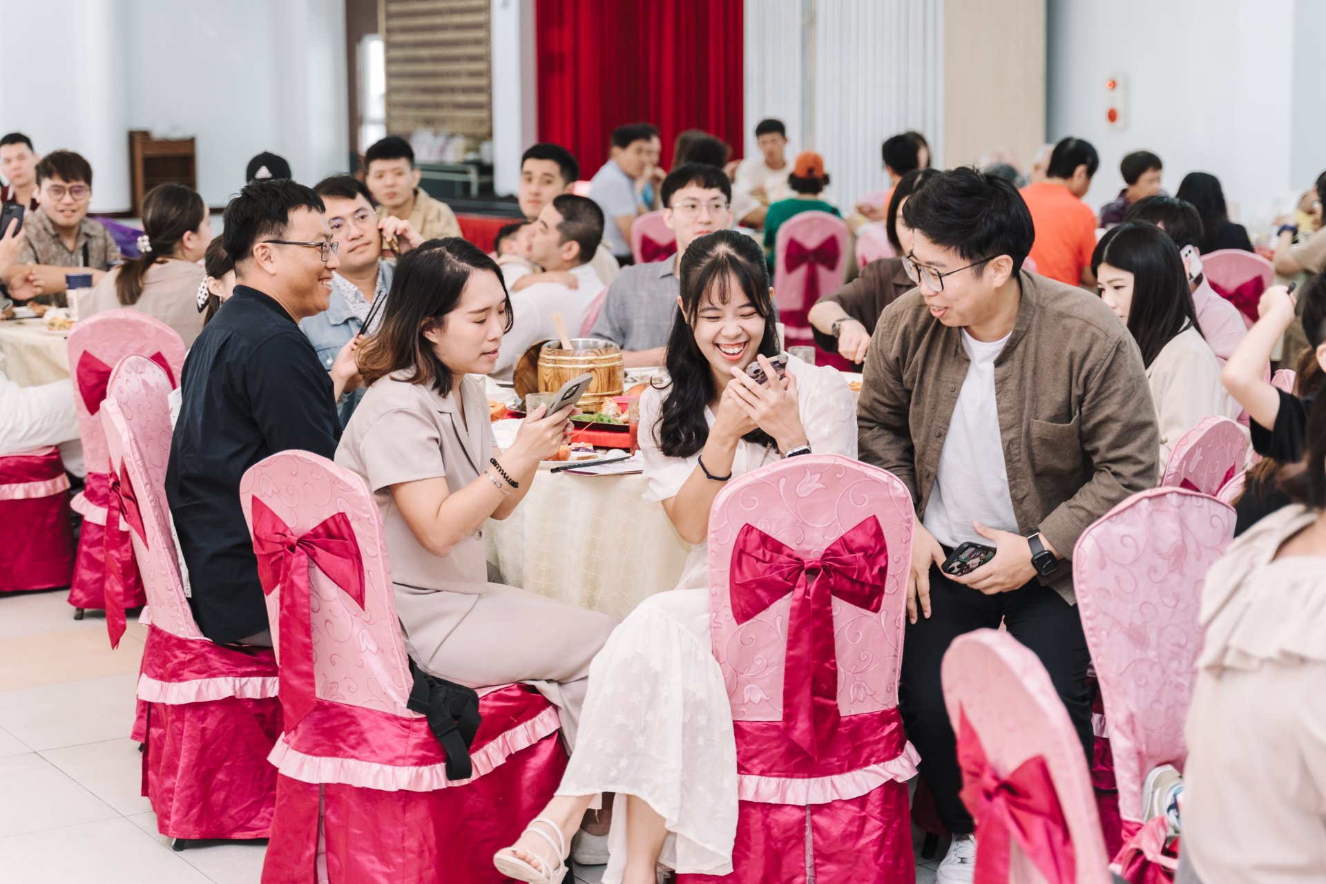 2024022107322587 婚禮紀錄｜高雄婚攝｜屏東婚攝｜南部婚攝｜單午宴｜類婚紗｜台南山西宮