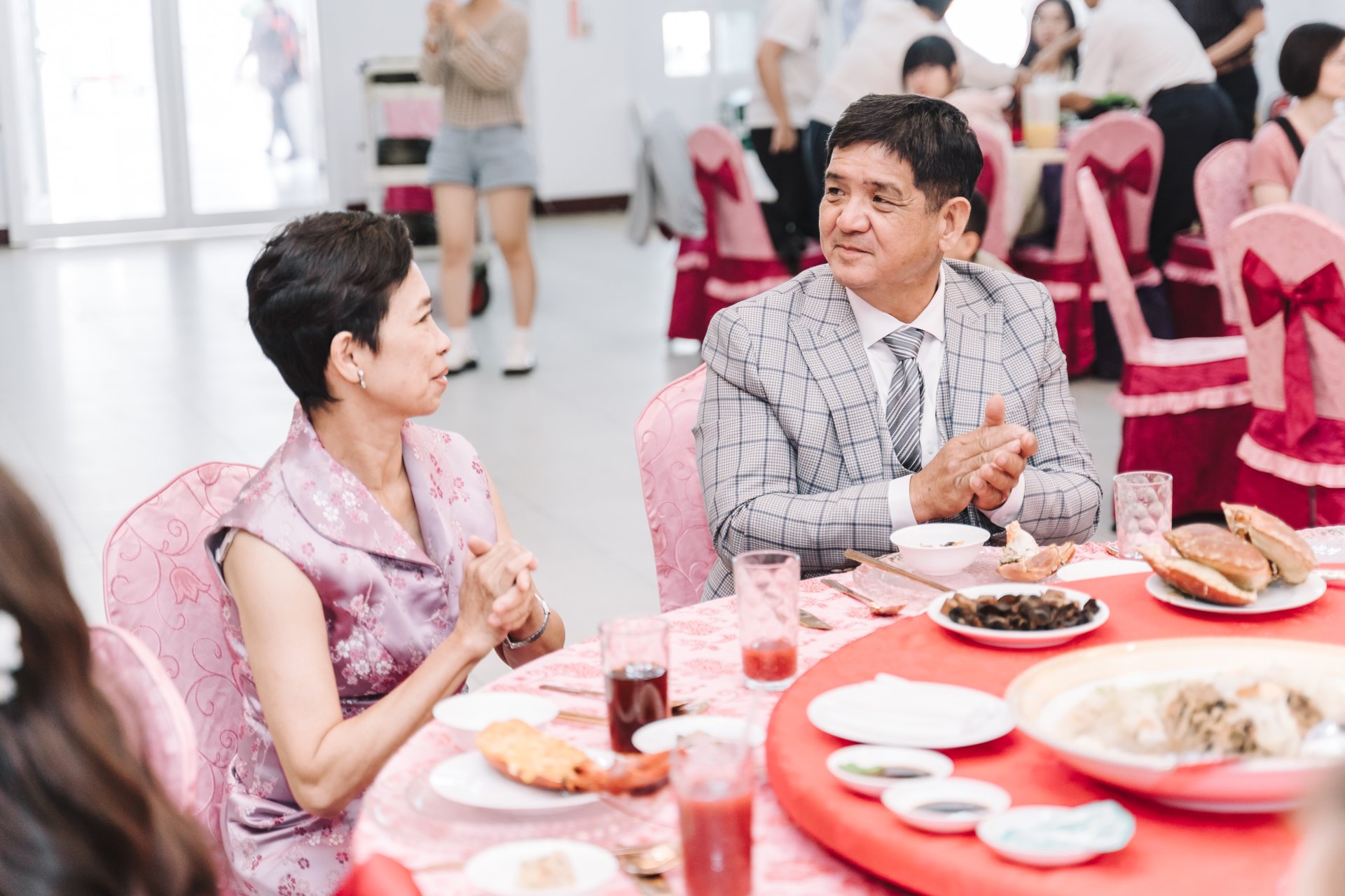 2024022107353379 婚禮紀錄｜高雄婚攝｜屏東婚攝｜南部婚攝｜單午宴｜類婚紗｜台南山西宮