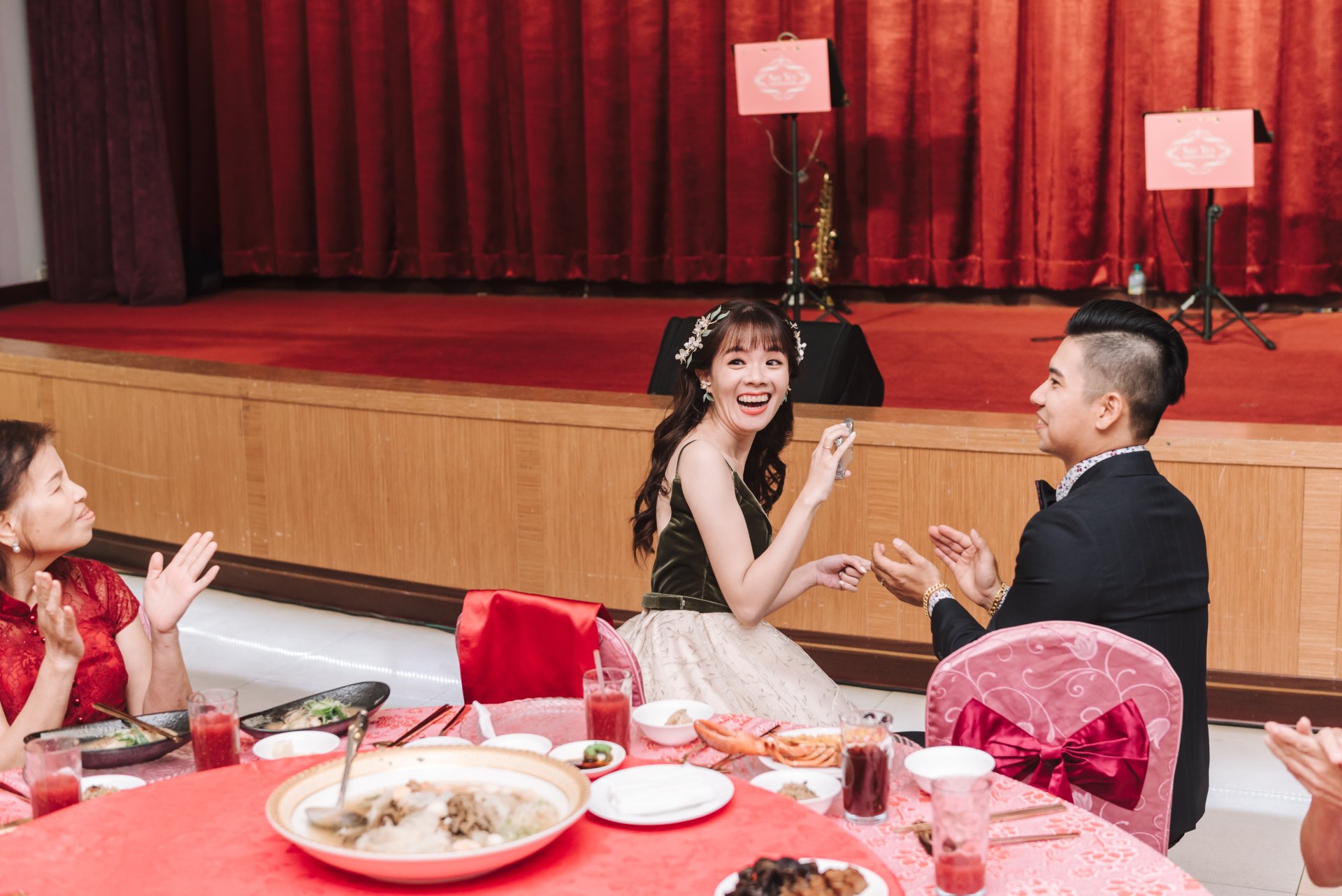 2024022107370654 婚禮紀錄｜高雄婚攝｜屏東婚攝｜南部婚攝｜單午宴｜類婚紗｜台南山西宮