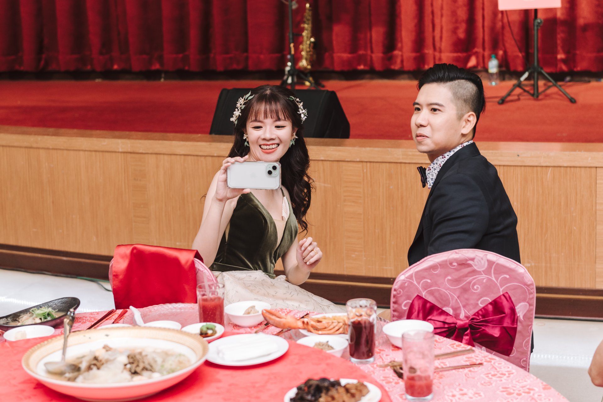 2024022107373486 婚禮紀錄｜高雄婚攝｜屏東婚攝｜南部婚攝｜單午宴｜類婚紗｜台南山西宮