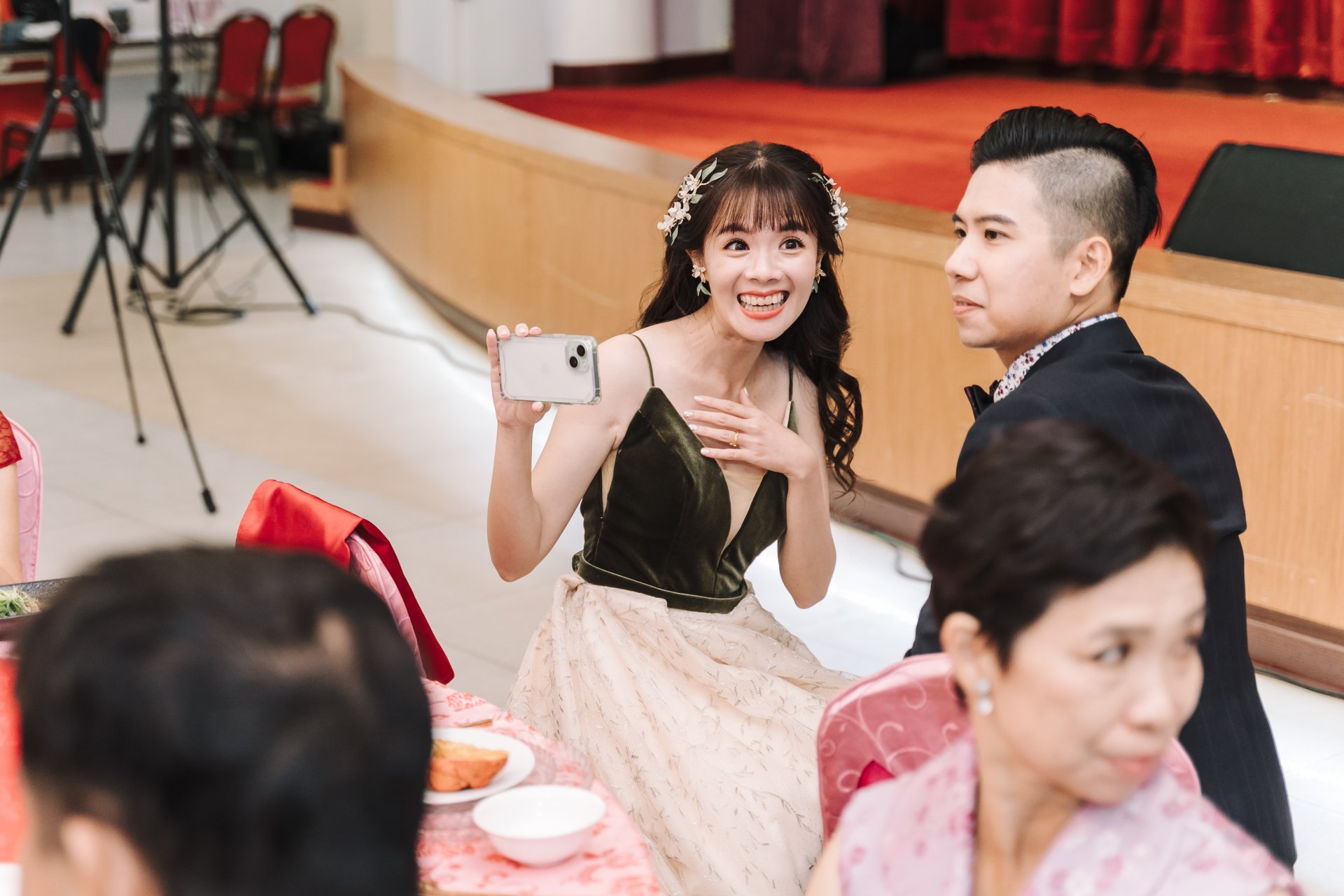 2024022107380660 婚禮紀錄｜高雄婚攝｜屏東婚攝｜南部婚攝｜單午宴｜類婚紗｜台南山西宮