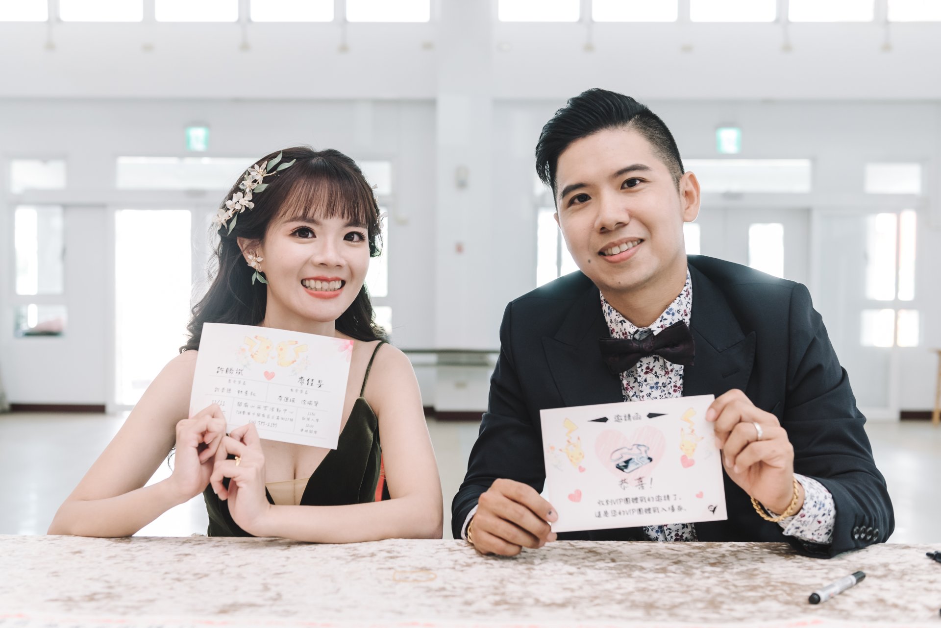 2024022107475771 婚禮紀錄｜高雄婚攝｜屏東婚攝｜南部婚攝｜單午宴｜類婚紗｜台南山西宮