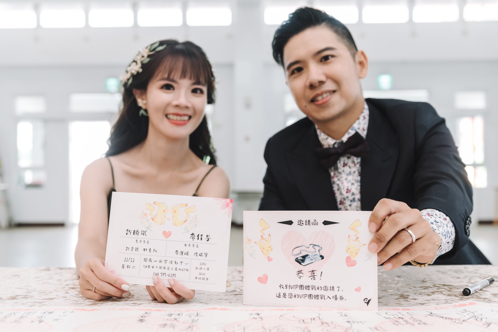 2024022107480779 婚禮紀錄｜高雄婚攝｜屏東婚攝｜南部婚攝｜單午宴｜類婚紗｜台南山西宮