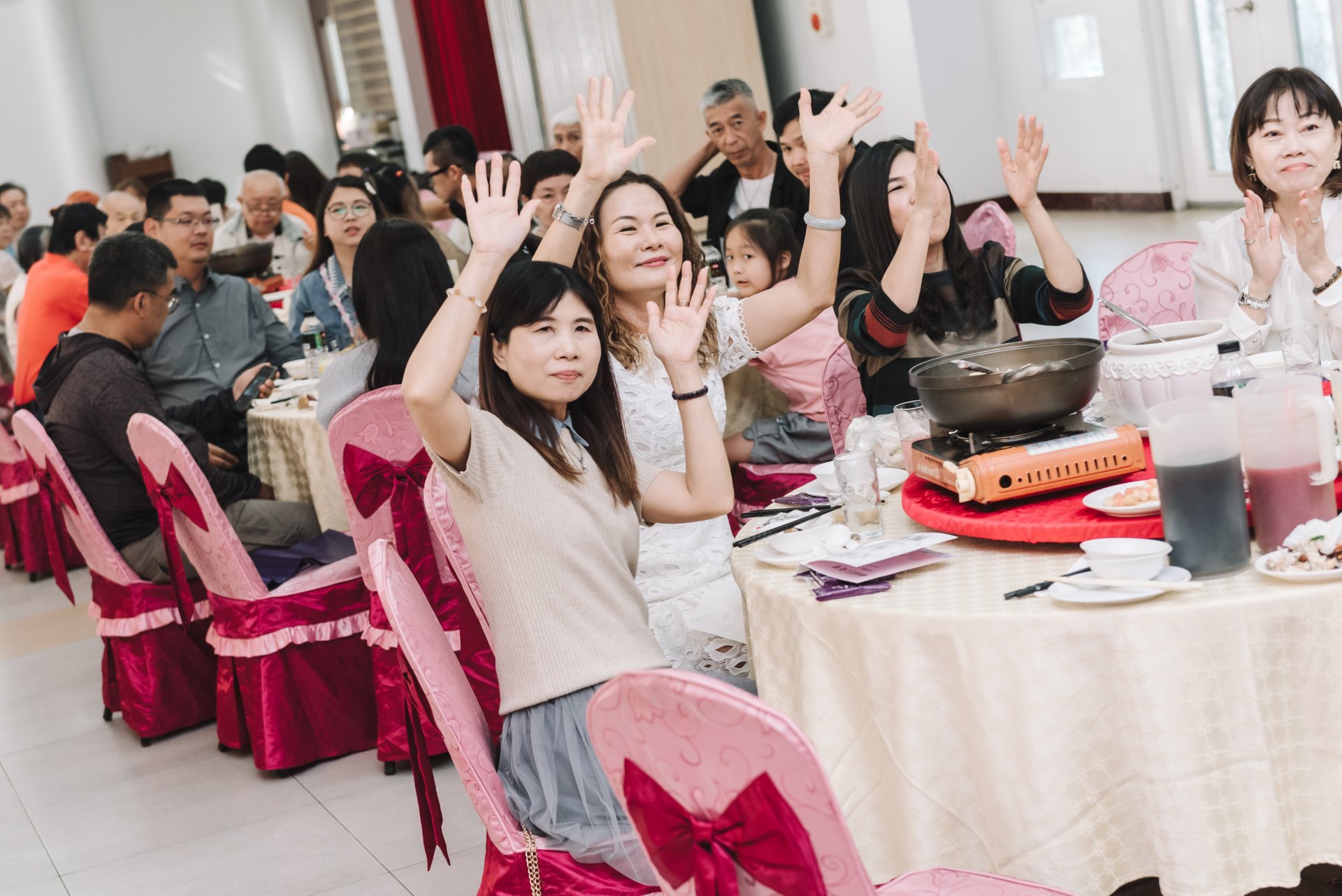 2024022107483113 婚禮紀錄｜高雄婚攝｜屏東婚攝｜南部婚攝｜單午宴｜類婚紗｜台南山西宮