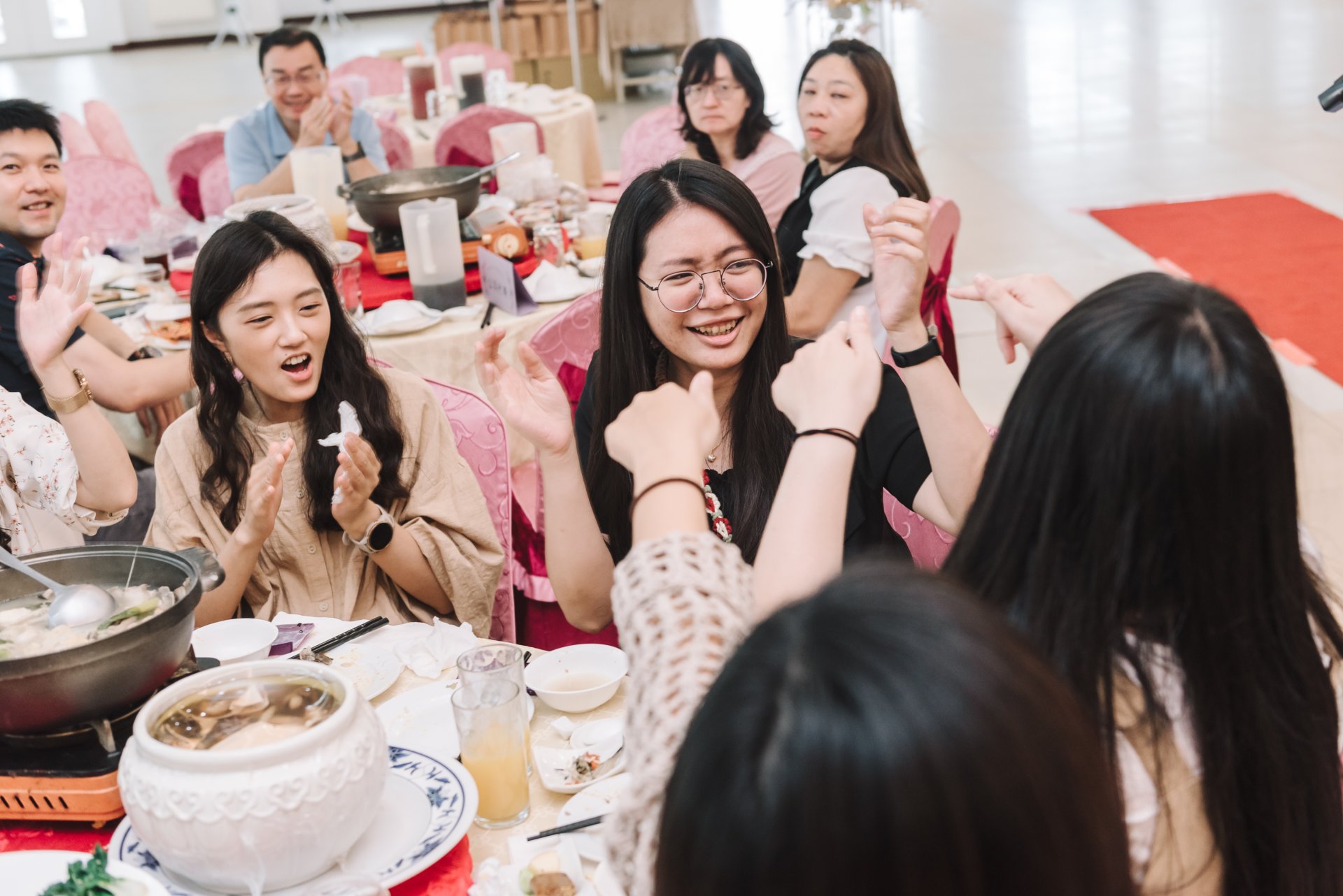 2024022107502219 婚禮紀錄｜高雄婚攝｜屏東婚攝｜南部婚攝｜單午宴｜類婚紗｜台南山西宮