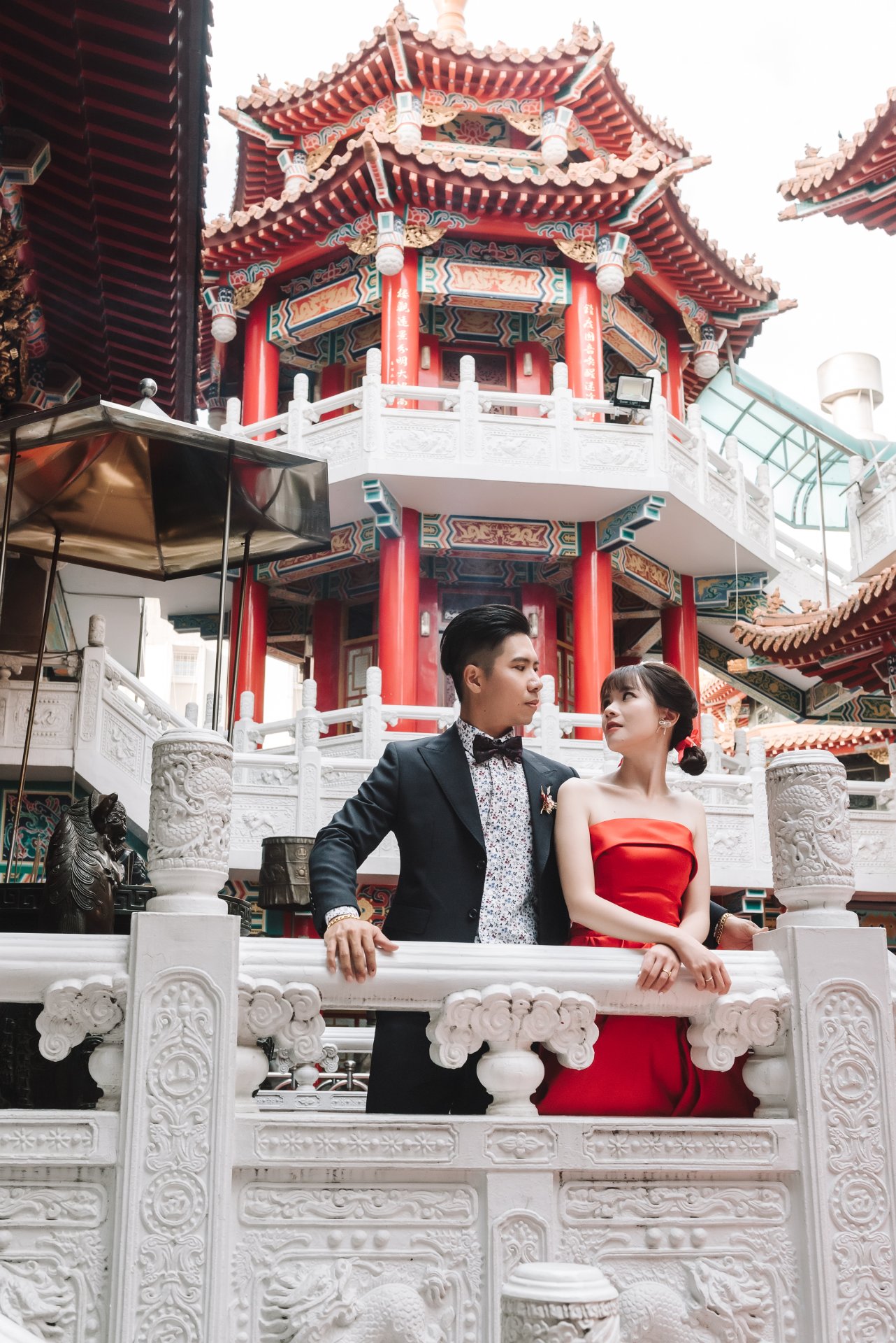 2024022108032757 婚禮紀錄｜高雄婚攝｜屏東婚攝｜南部婚攝｜單午宴｜類婚紗｜台南山西宮