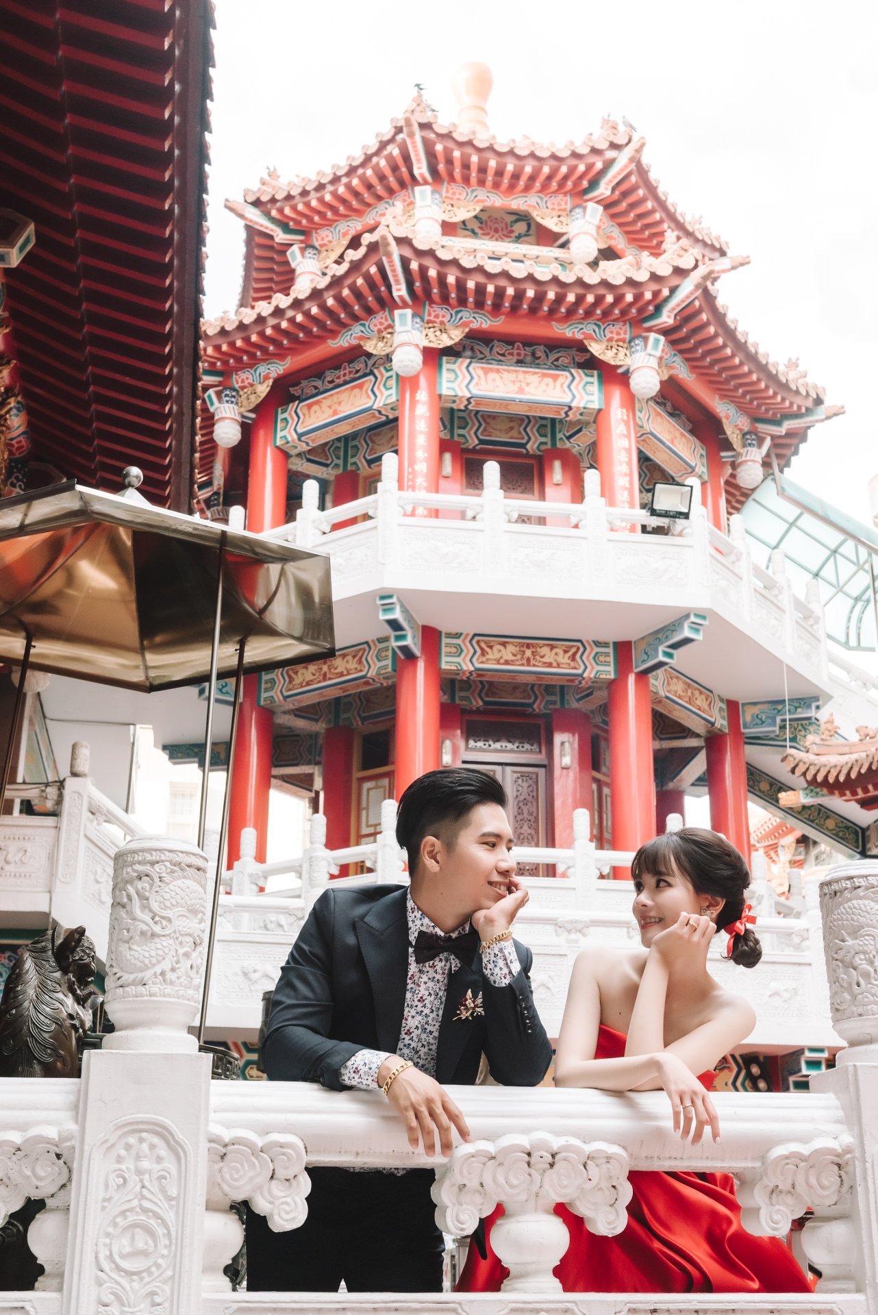 2024022108033821 婚禮紀錄｜高雄婚攝｜屏東婚攝｜南部婚攝｜單午宴｜類婚紗｜台南山西宮