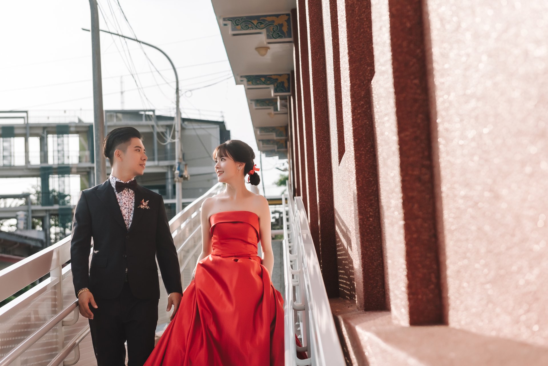 2024022108035556 婚禮紀錄|高雄婚攝|屏東婚攝|南部婚攝|單午宴|類婚紗|台南山西宮