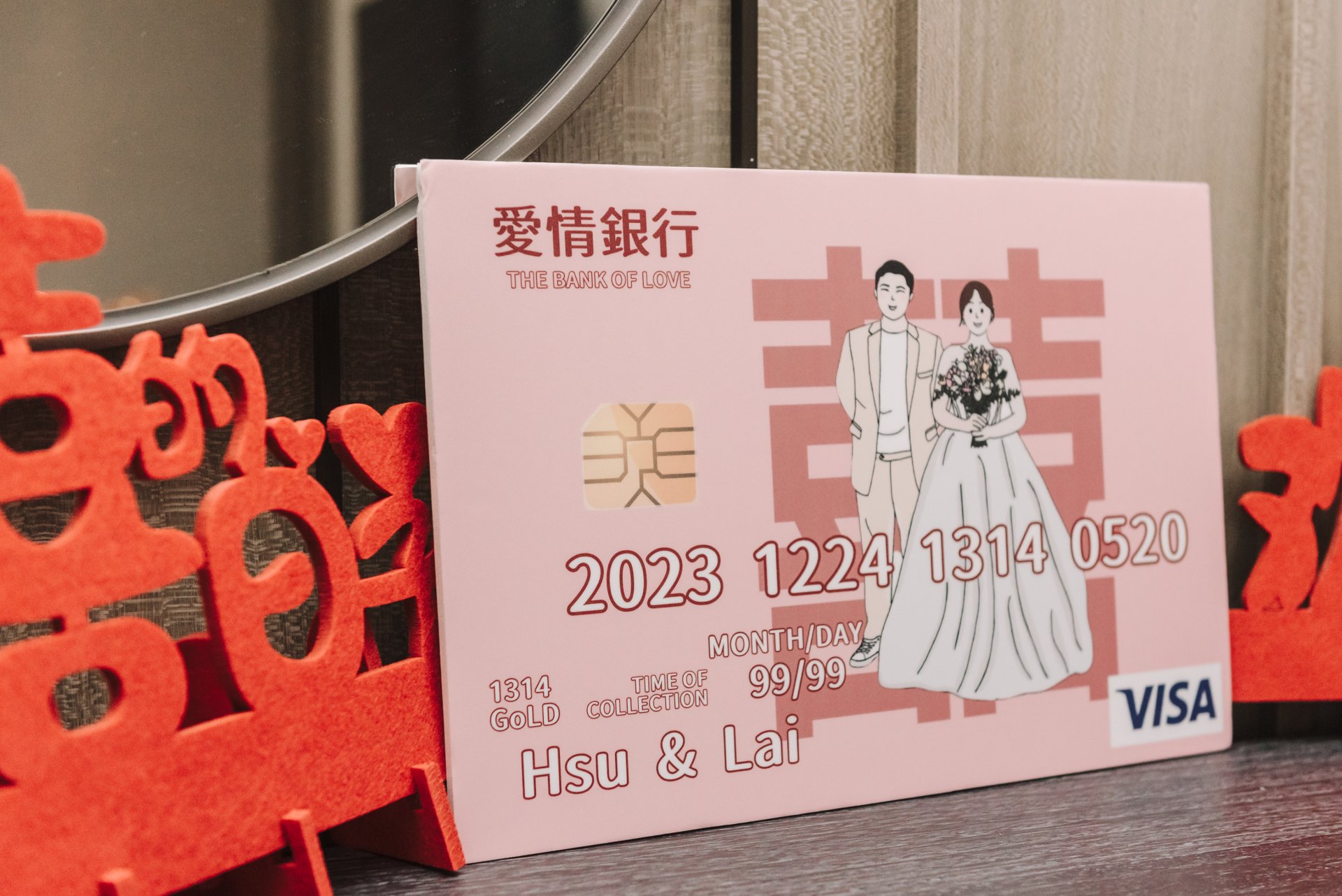 2024031905403668 婚禮紀錄｜高雄婚攝｜屏東婚攝｜南部婚攝｜迎娶｜秀禾服｜中式禮服｜類婚紗｜義大天悅飯店｜