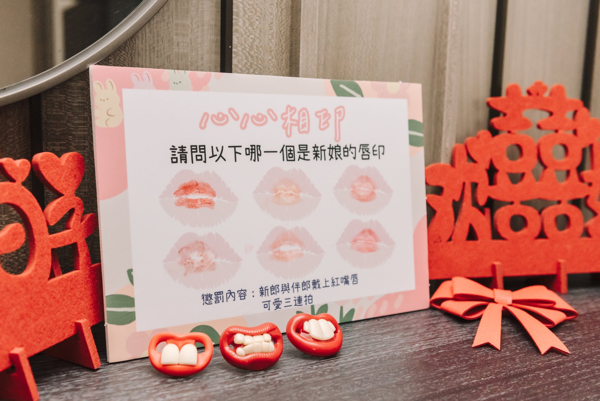 2024031905404917 婚禮紀錄｜高雄婚攝｜屏東婚攝｜南部婚攝｜迎娶｜秀禾服｜中式禮服｜類婚紗｜義大天悅飯店｜