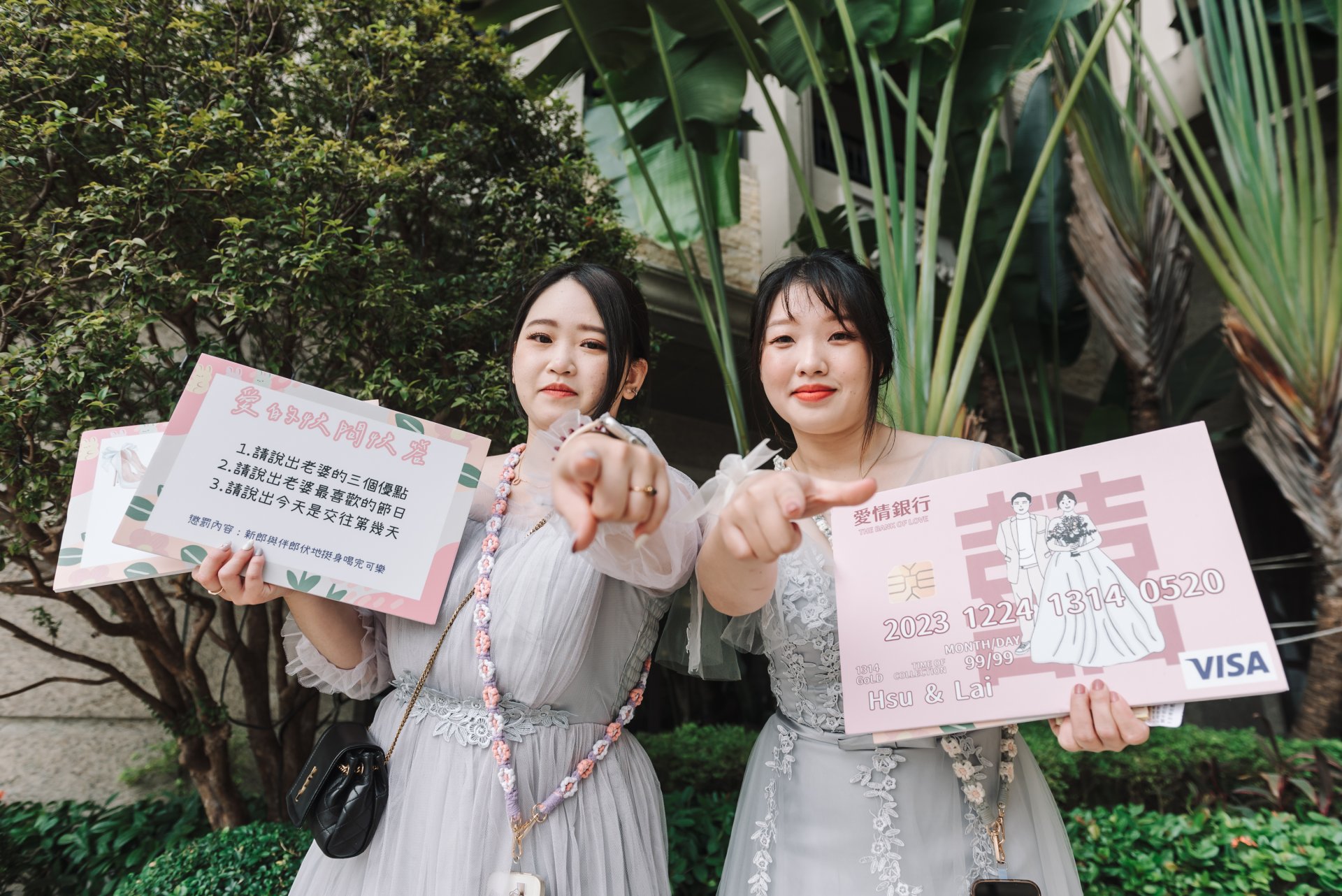2024031905432880 婚禮紀錄｜高雄婚攝｜屏東婚攝｜南部婚攝｜迎娶｜秀禾服｜中式禮服｜類婚紗｜義大天悅飯店｜