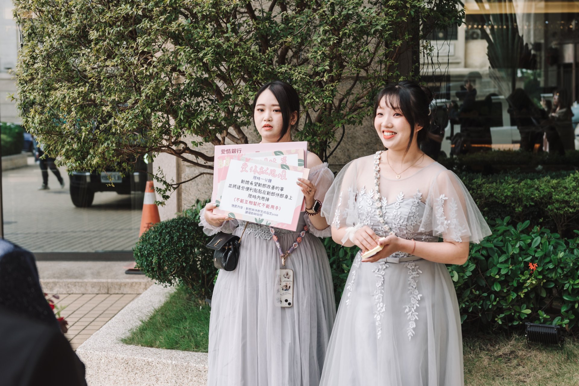 2024031905441550 婚禮紀錄｜高雄婚攝｜屏東婚攝｜南部婚攝｜迎娶｜秀禾服｜中式禮服｜類婚紗｜義大天悅飯店｜