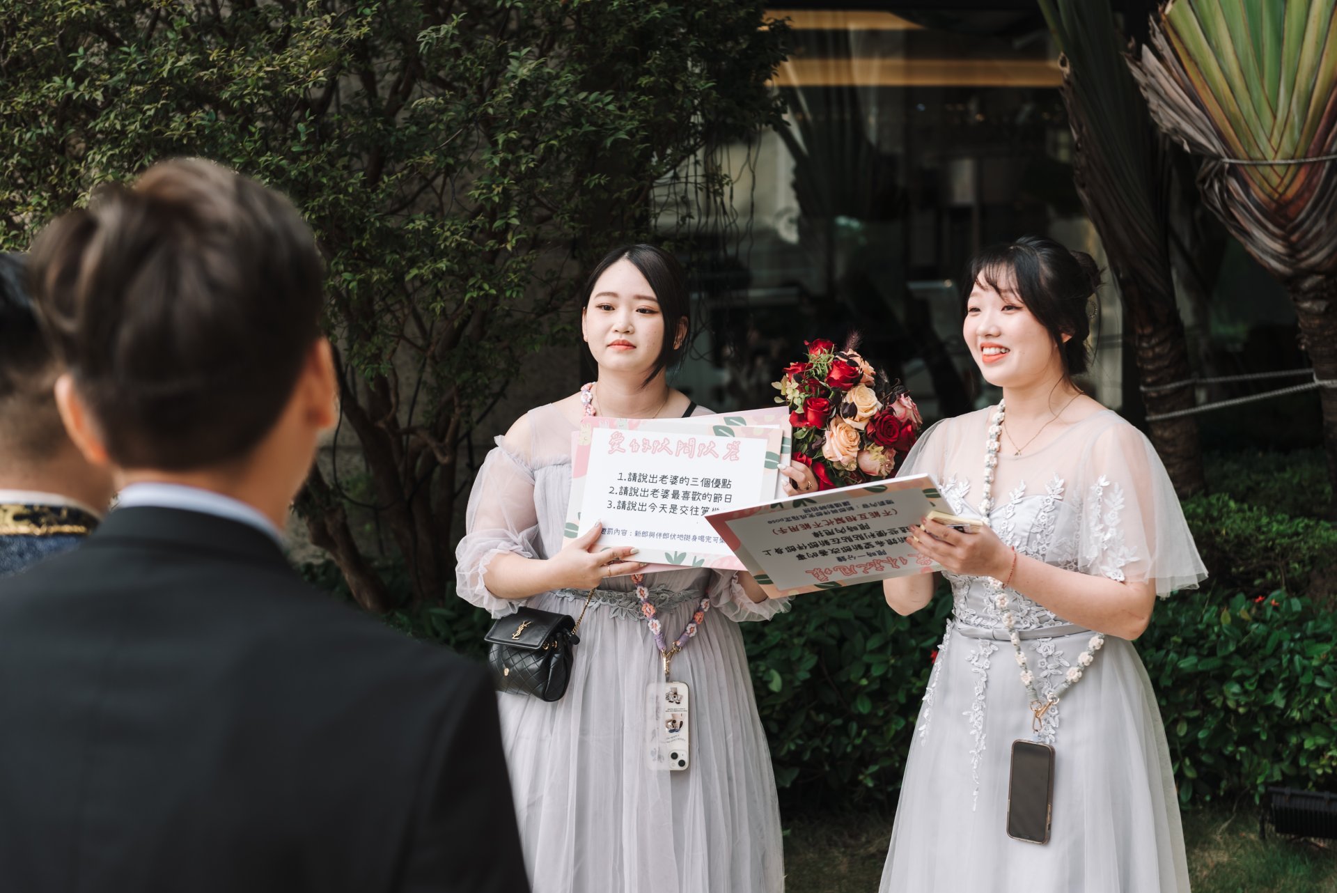 2024031905462314 婚禮紀錄｜高雄婚攝｜屏東婚攝｜南部婚攝｜迎娶｜秀禾服｜中式禮服｜類婚紗｜義大天悅飯店｜