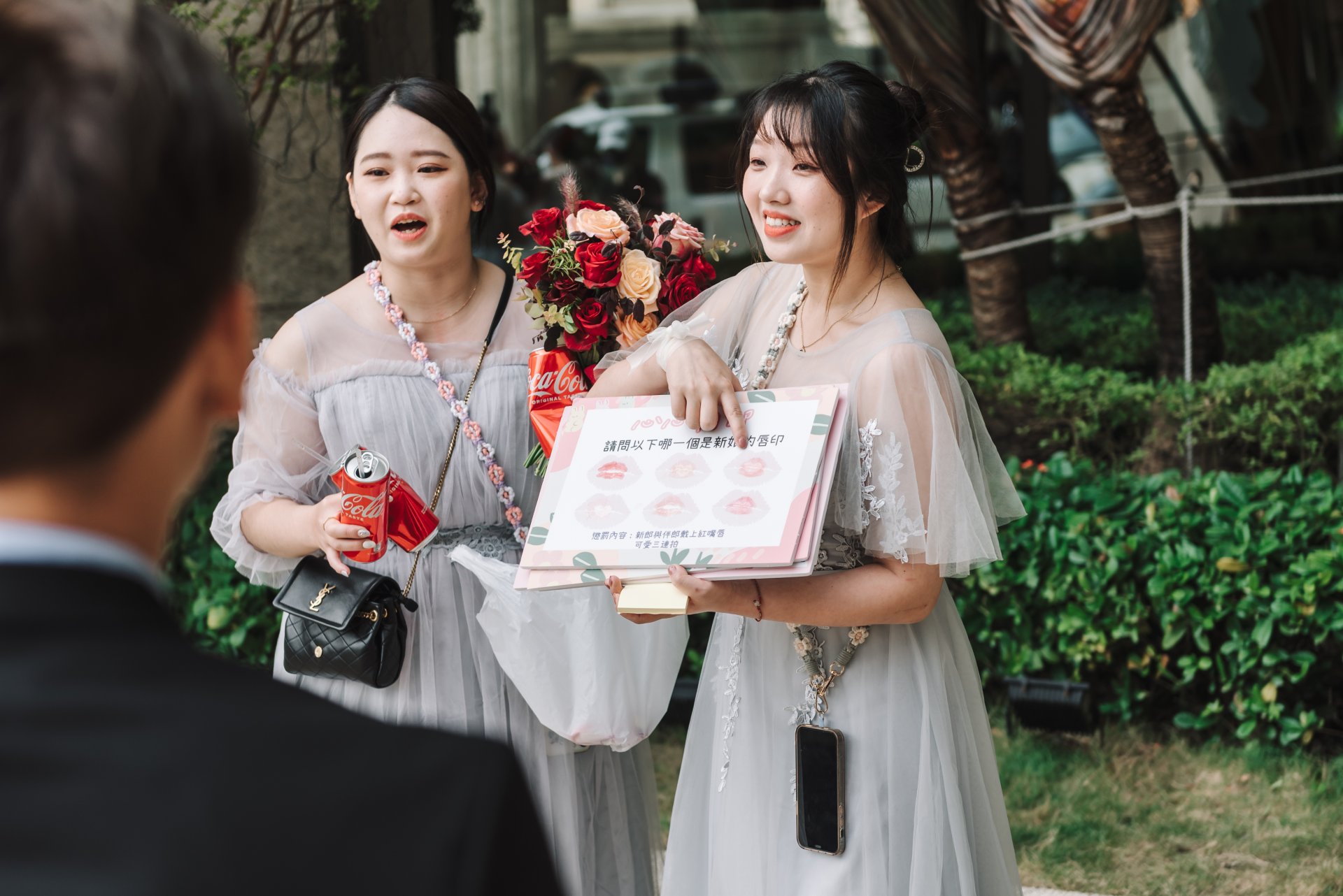 2024031905472477 婚禮紀錄｜高雄婚攝｜屏東婚攝｜南部婚攝｜迎娶｜秀禾服｜中式禮服｜類婚紗｜義大天悅飯店｜