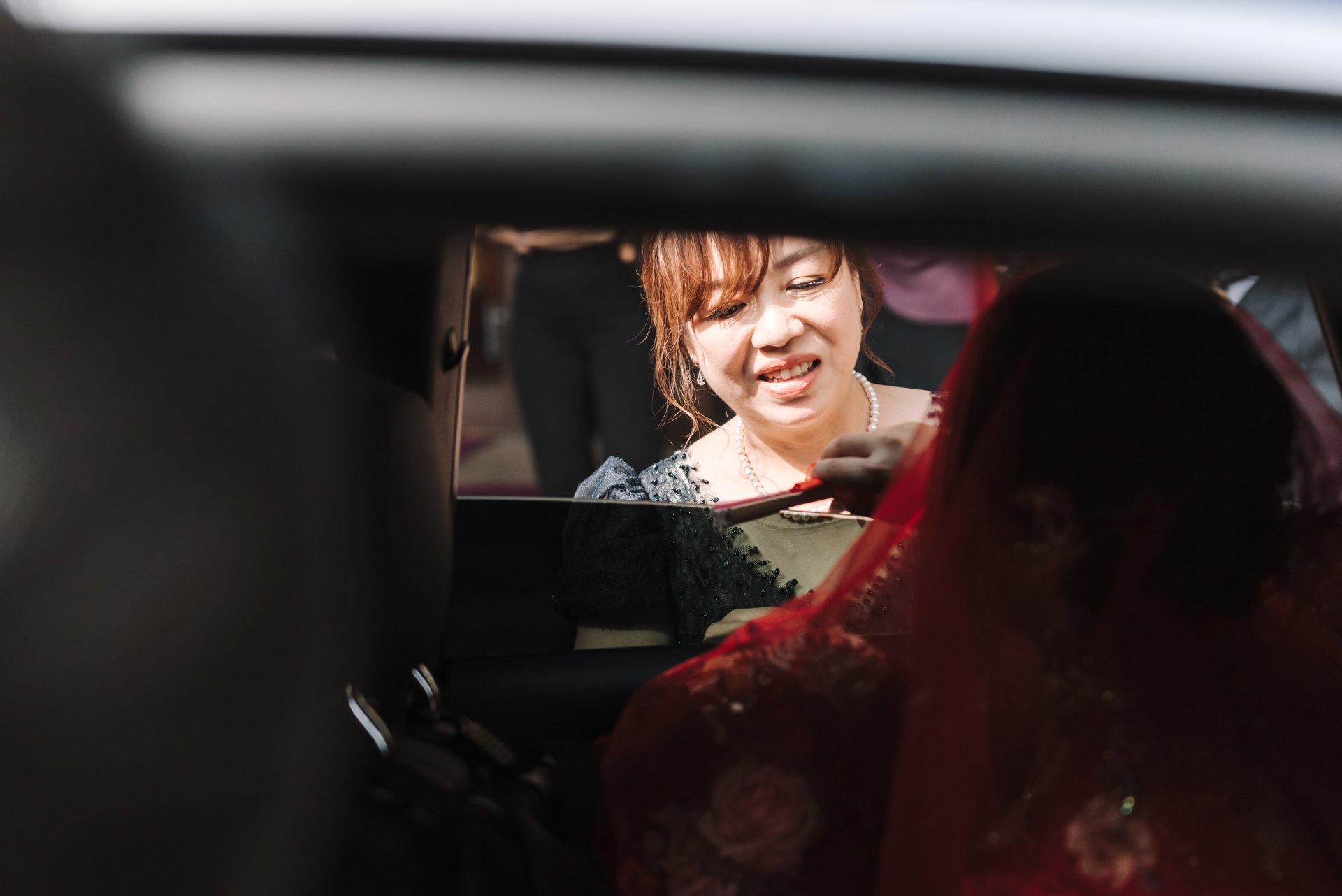 2024031905561550 婚禮紀錄｜高雄婚攝｜屏東婚攝｜南部婚攝｜迎娶｜秀禾服｜中式禮服｜類婚紗｜義大天悅飯店｜
