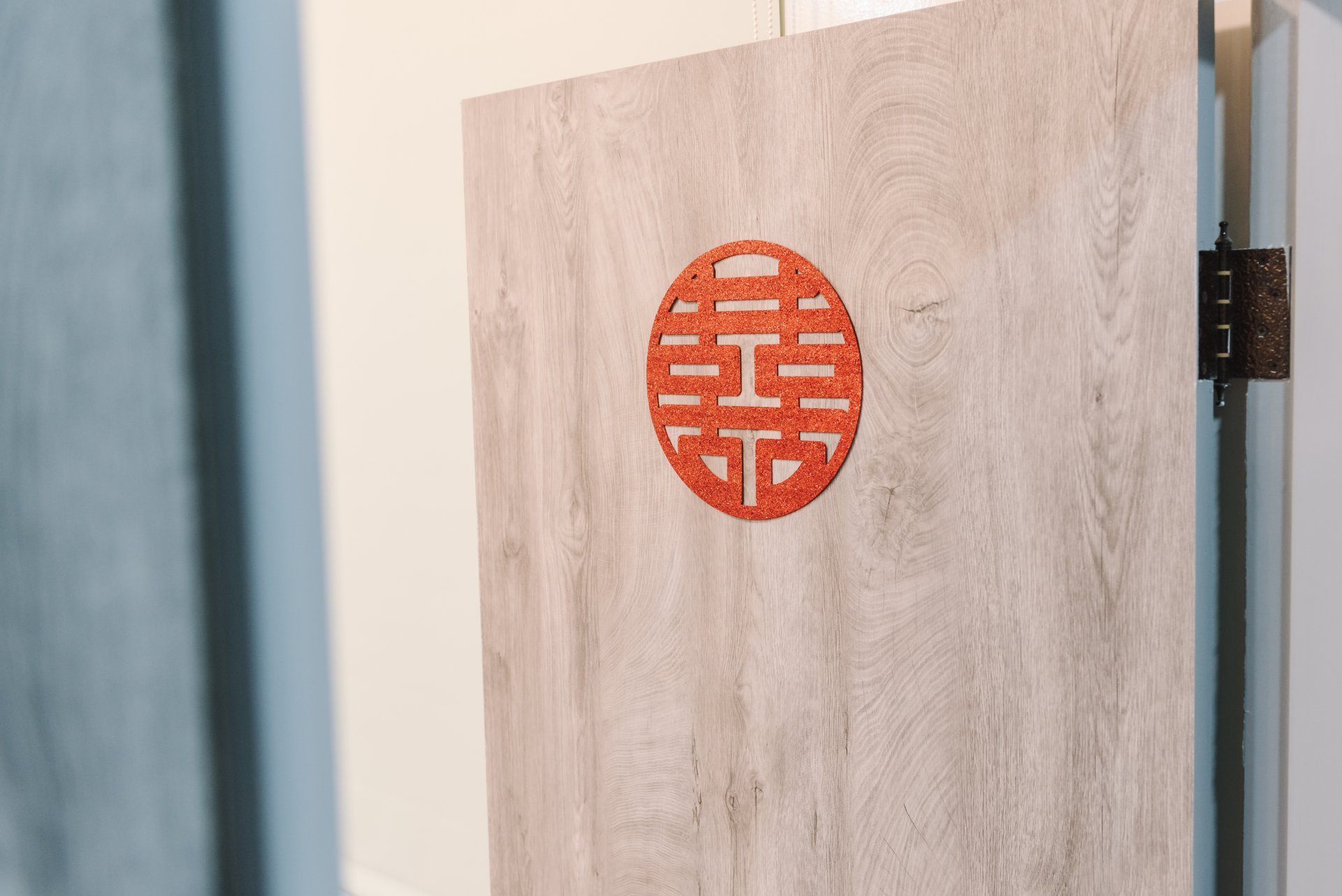 20240319055745100 婚禮紀錄｜高雄婚攝｜屏東婚攝｜南部婚攝｜迎娶｜秀禾服｜中式禮服｜類婚紗｜義大天悅飯店｜