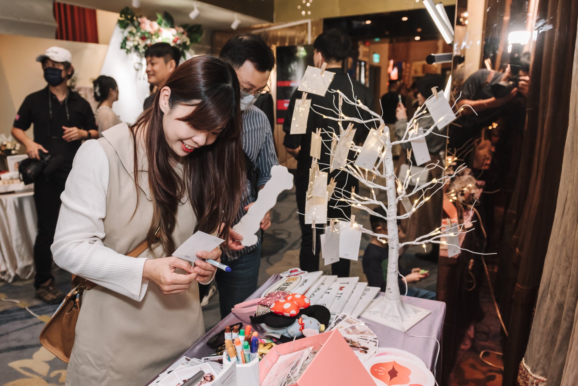 2024031906080945 婚禮紀錄｜高雄婚攝｜屏東婚攝｜南部婚攝｜單晚宴｜秀禾服｜中式禮服｜類婚紗｜聯上大飯店｜晶綺盛宴博愛館｜