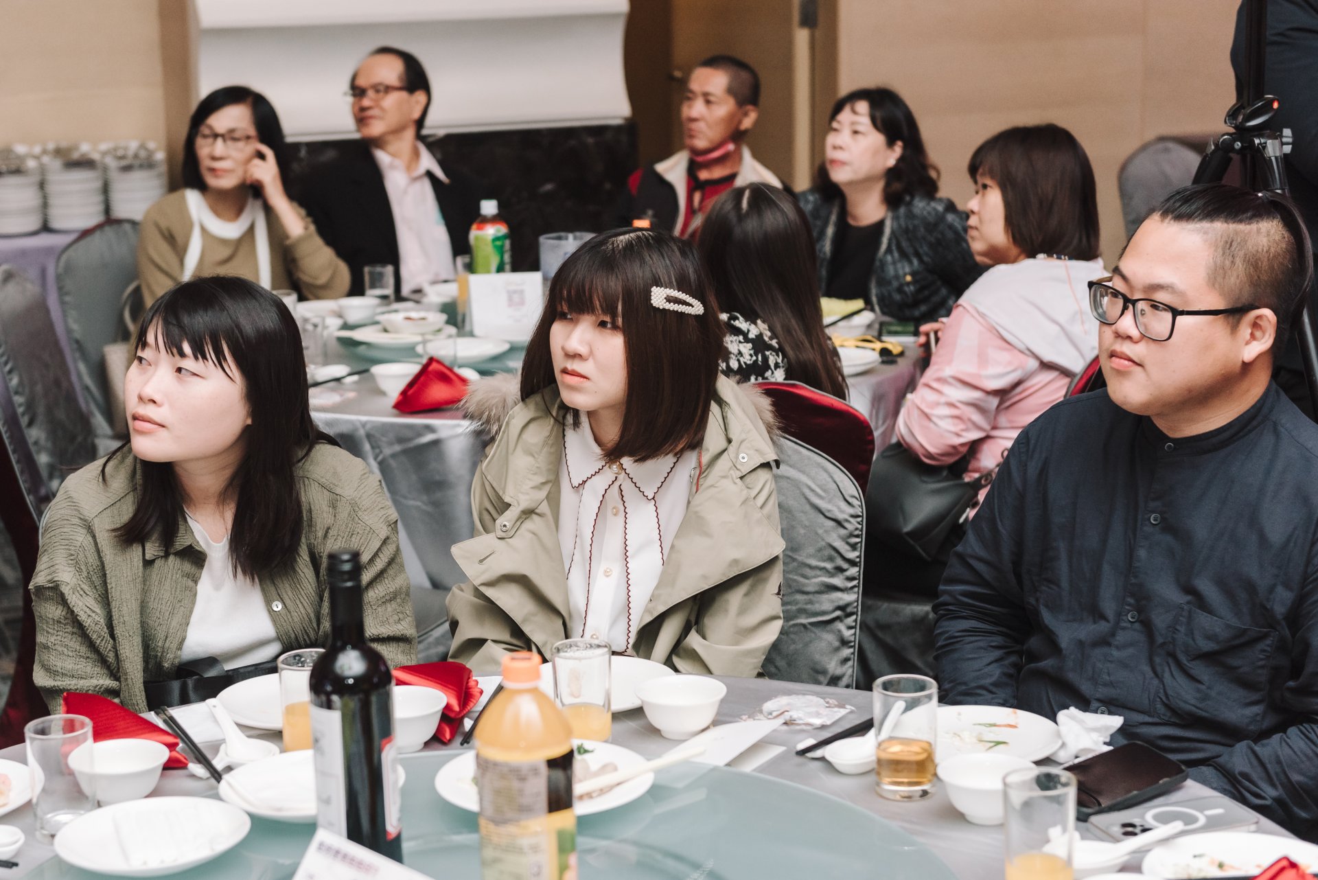 202403190613237 婚禮紀錄｜高雄婚攝｜屏東婚攝｜南部婚攝｜單晚宴｜秀禾服｜中式禮服｜類婚紗｜聯上大飯店｜晶綺盛宴博愛館｜