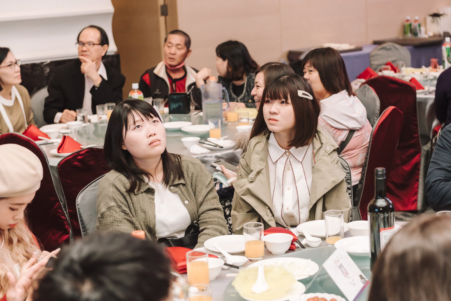2024031906272741 婚禮紀錄｜高雄婚攝｜屏東婚攝｜南部婚攝｜單晚宴｜秀禾服｜中式禮服｜類婚紗｜聯上大飯店｜晶綺盛宴博愛館｜