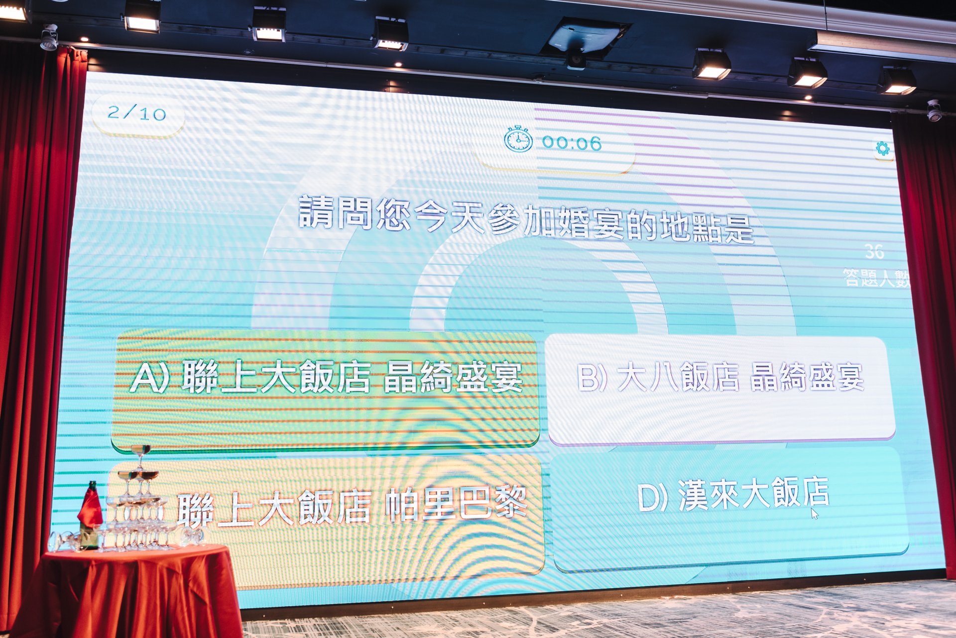 2024031906484285 婚禮紀錄｜高雄婚攝｜屏東婚攝｜南部婚攝｜單晚宴｜秀禾服｜中式禮服｜類婚紗｜聯上大飯店｜晶綺盛宴博愛館｜