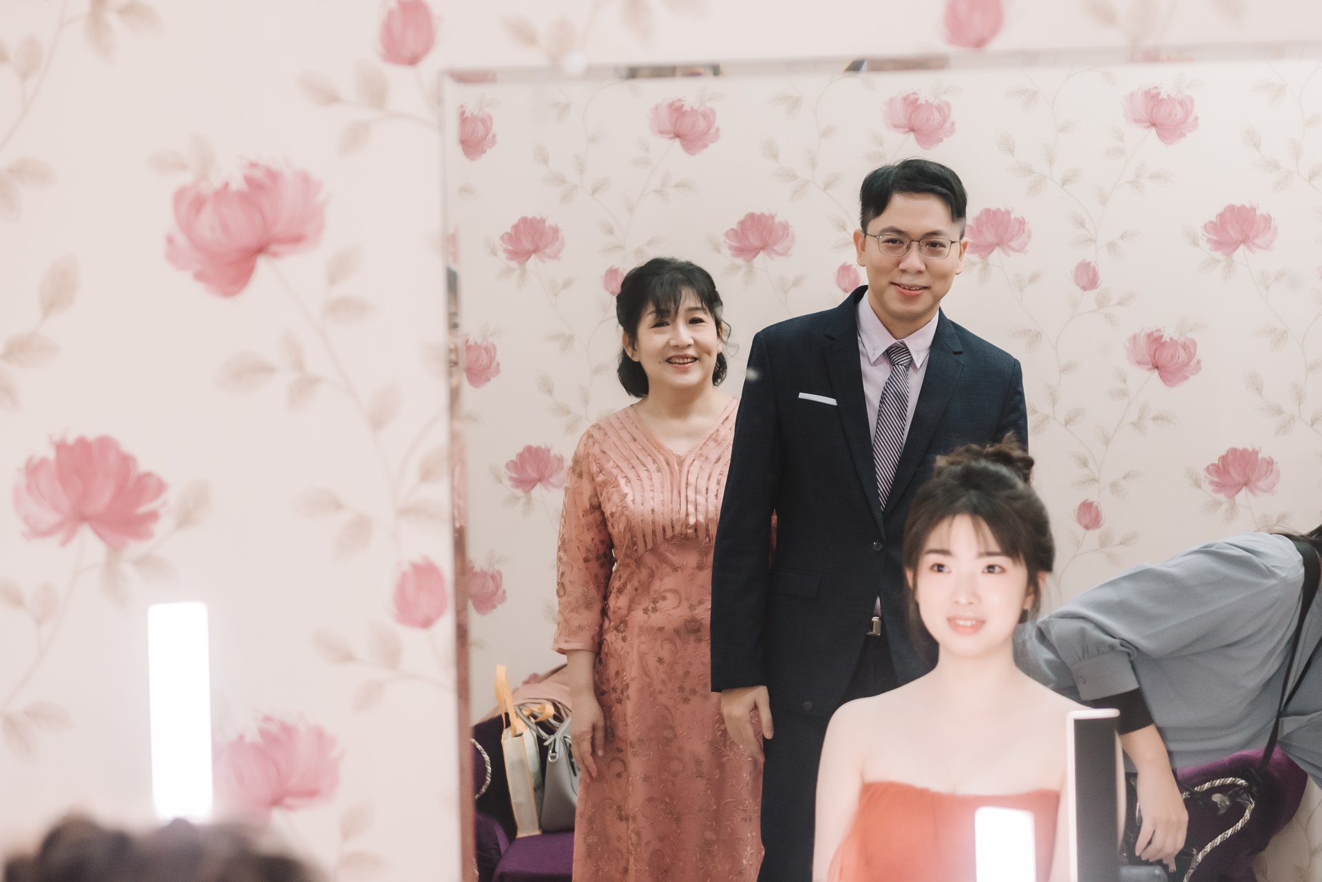 2024031907594477 婚禮紀錄｜高雄婚攝｜屏東婚攝｜南部婚攝｜文定儀式｜類婚紗｜品福莊園婚禮