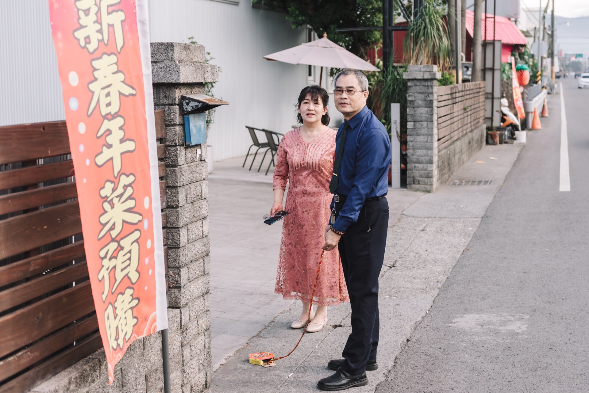 2024031908013138 婚禮紀錄｜高雄婚攝｜屏東婚攝｜南部婚攝｜文定儀式｜類婚紗｜品福莊園婚禮
