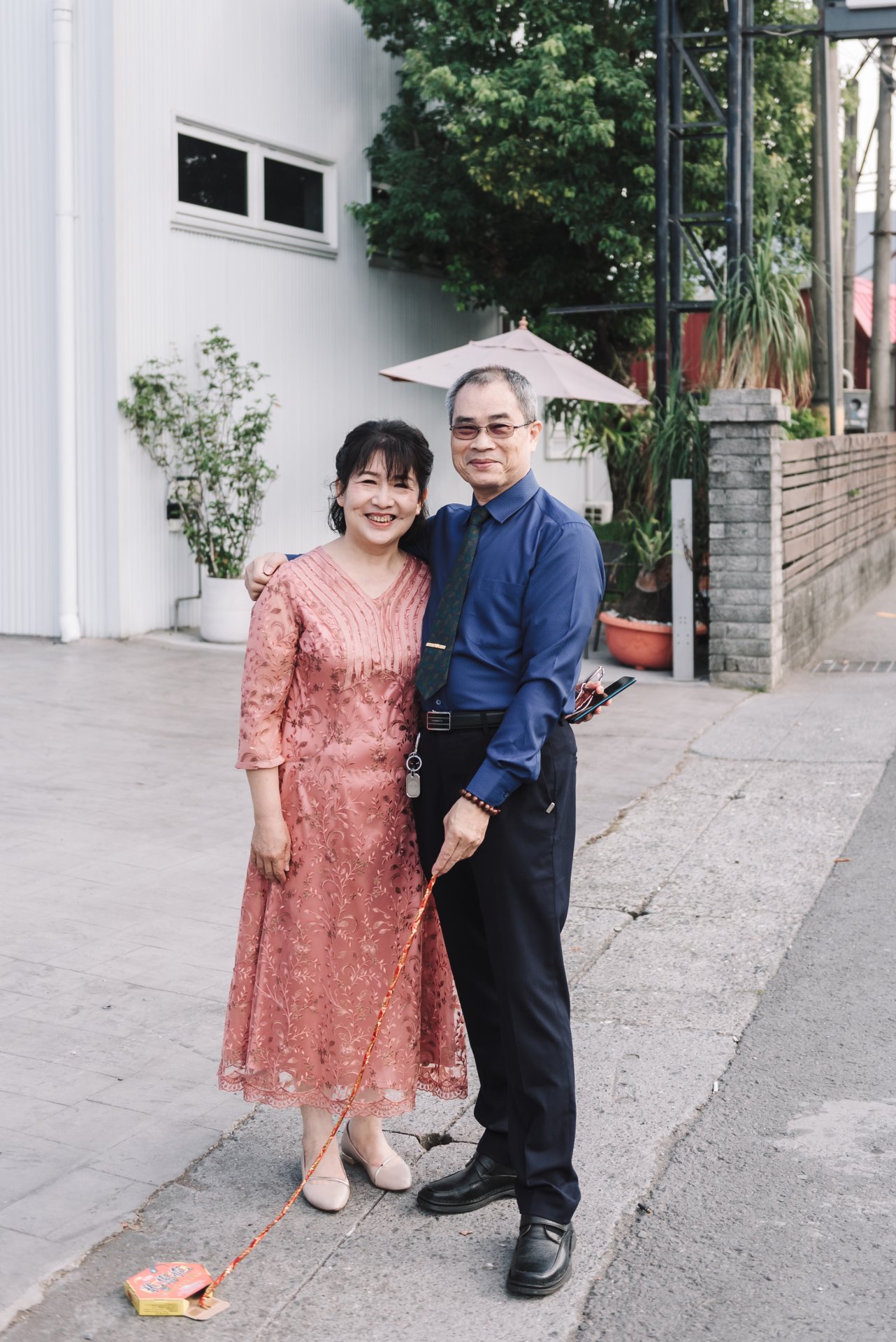 2024031908013977 婚禮紀錄｜高雄婚攝｜屏東婚攝｜南部婚攝｜文定儀式｜類婚紗｜品福莊園婚禮