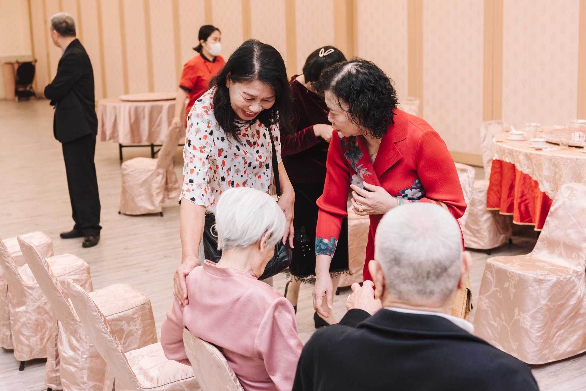 2024031908025535 婚禮紀錄｜高雄婚攝｜屏東婚攝｜南部婚攝｜文定儀式｜類婚紗｜品福莊園婚禮