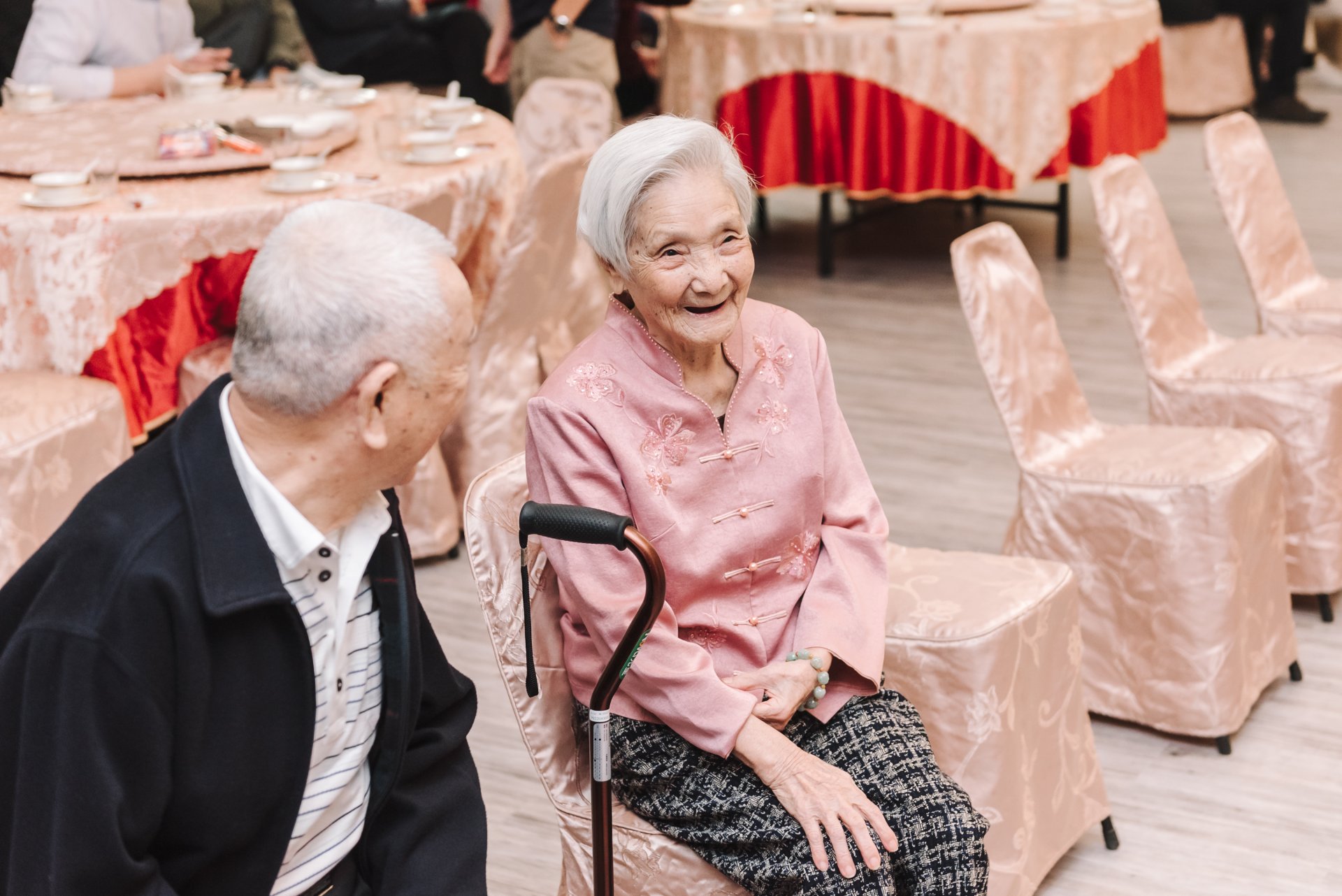 2024031908033453 婚禮紀錄｜高雄婚攝｜屏東婚攝｜南部婚攝｜文定儀式｜類婚紗｜品福莊園婚禮