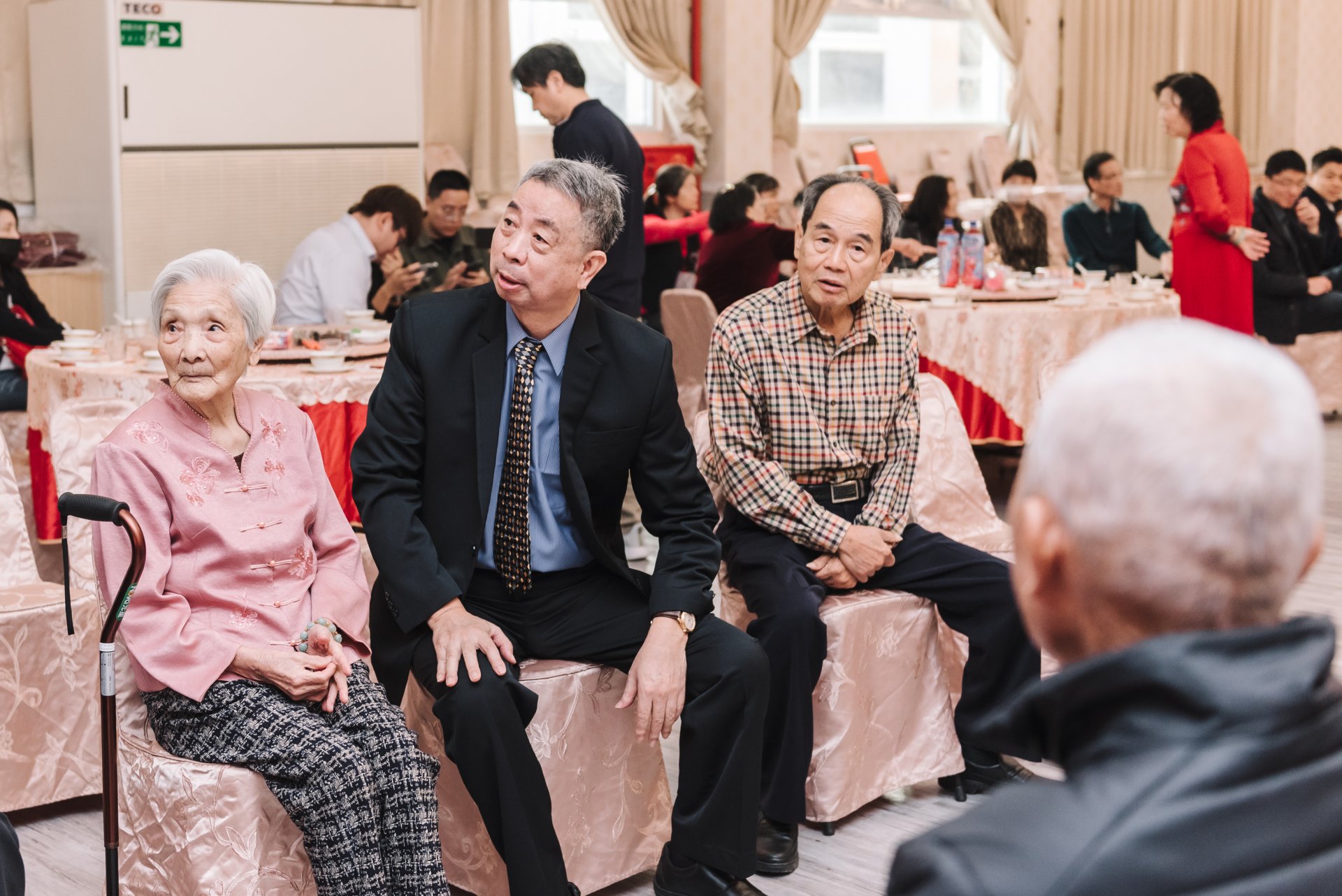 2024031908042832 婚禮紀錄｜高雄婚攝｜屏東婚攝｜南部婚攝｜文定儀式｜類婚紗｜品福莊園婚禮