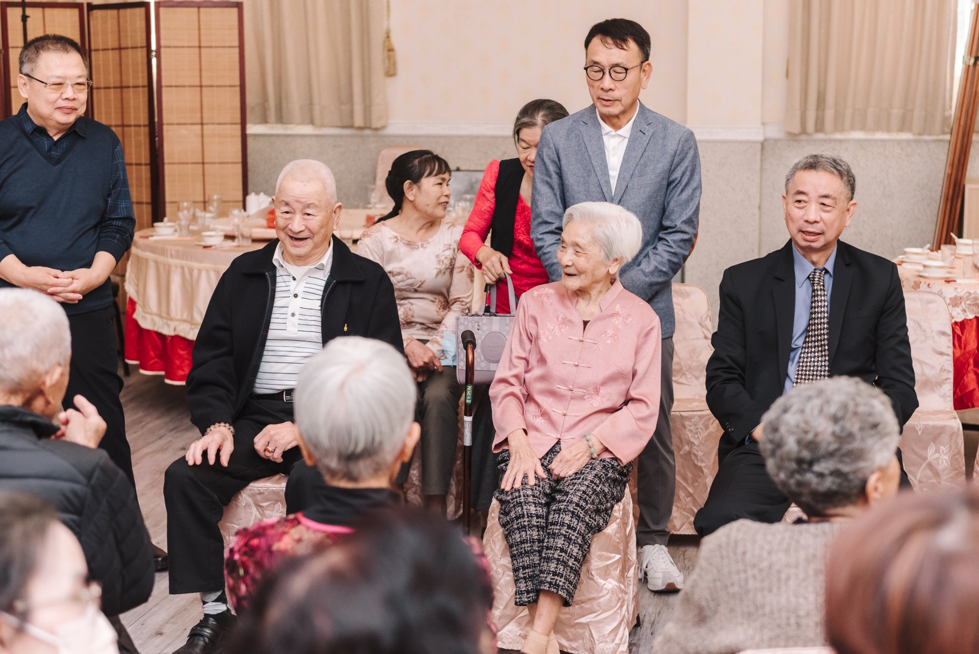 2024031908045574 婚禮紀錄｜高雄婚攝｜屏東婚攝｜南部婚攝｜文定儀式｜類婚紗｜品福莊園婚禮