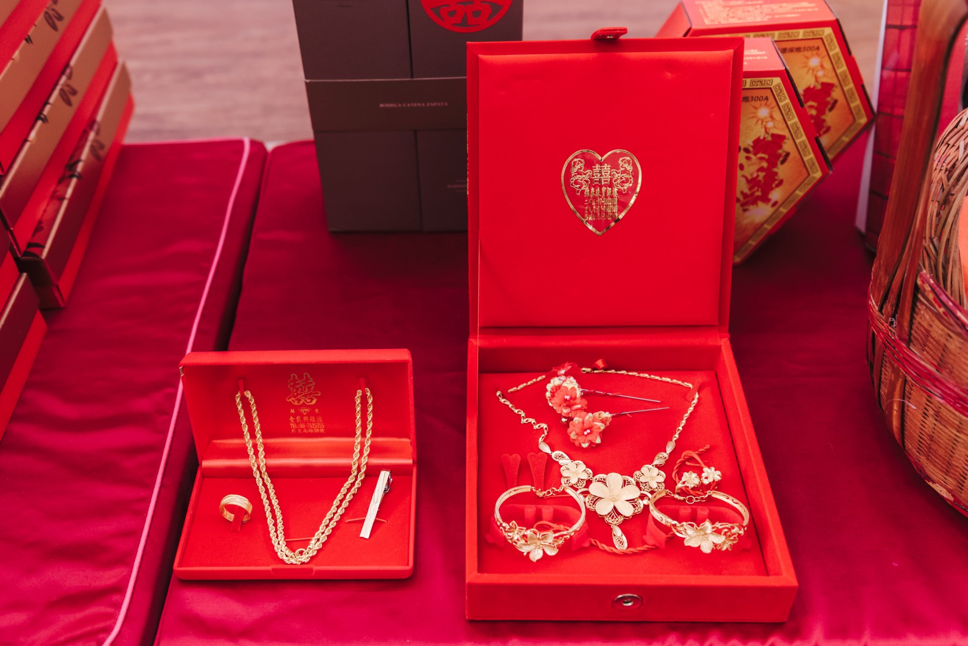 2024031908055375 婚禮紀錄｜高雄婚攝｜屏東婚攝｜南部婚攝｜文定儀式｜類婚紗｜品福莊園婚禮