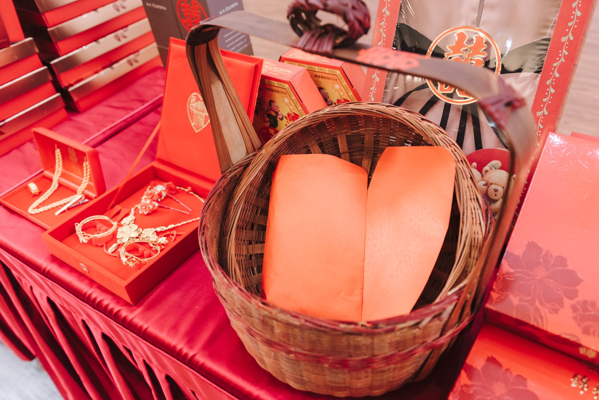 2024031908062340 婚禮紀錄｜高雄婚攝｜屏東婚攝｜南部婚攝｜文定儀式｜類婚紗｜品福莊園婚禮