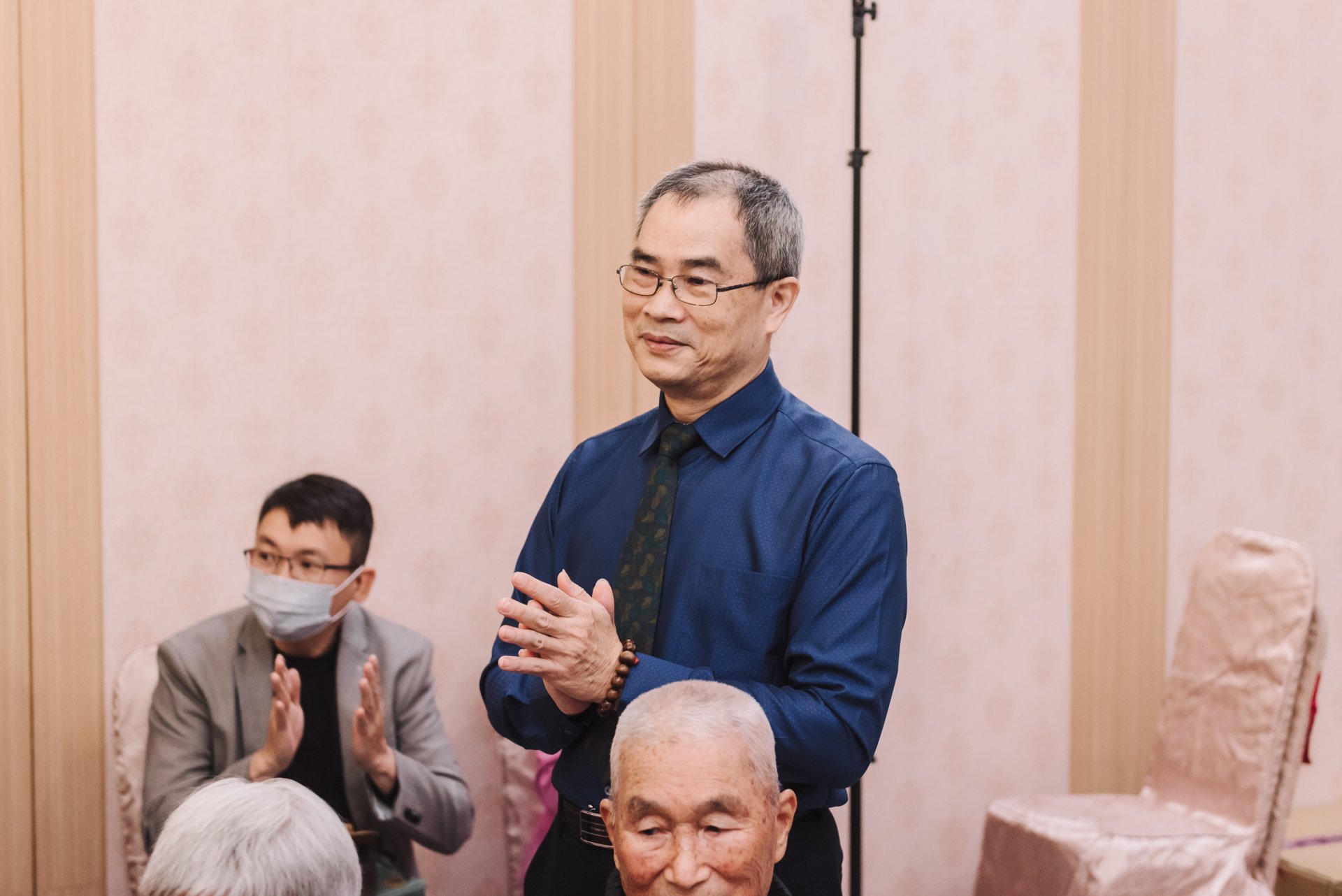 2024031908083428 婚禮紀錄｜高雄婚攝｜屏東婚攝｜南部婚攝｜文定儀式｜類婚紗｜品福莊園婚禮