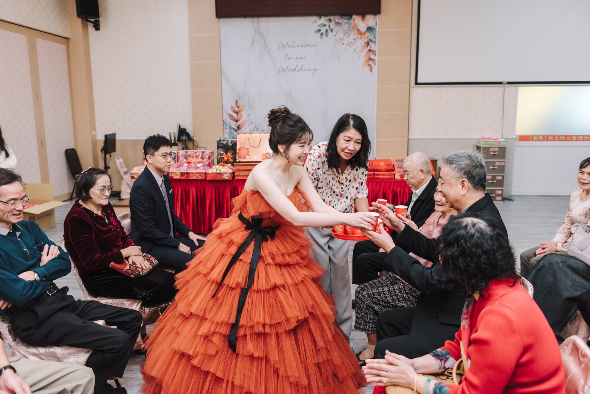 2024031908092148 婚禮紀錄｜高雄婚攝｜屏東婚攝｜南部婚攝｜文定儀式｜類婚紗｜品福莊園婚禮