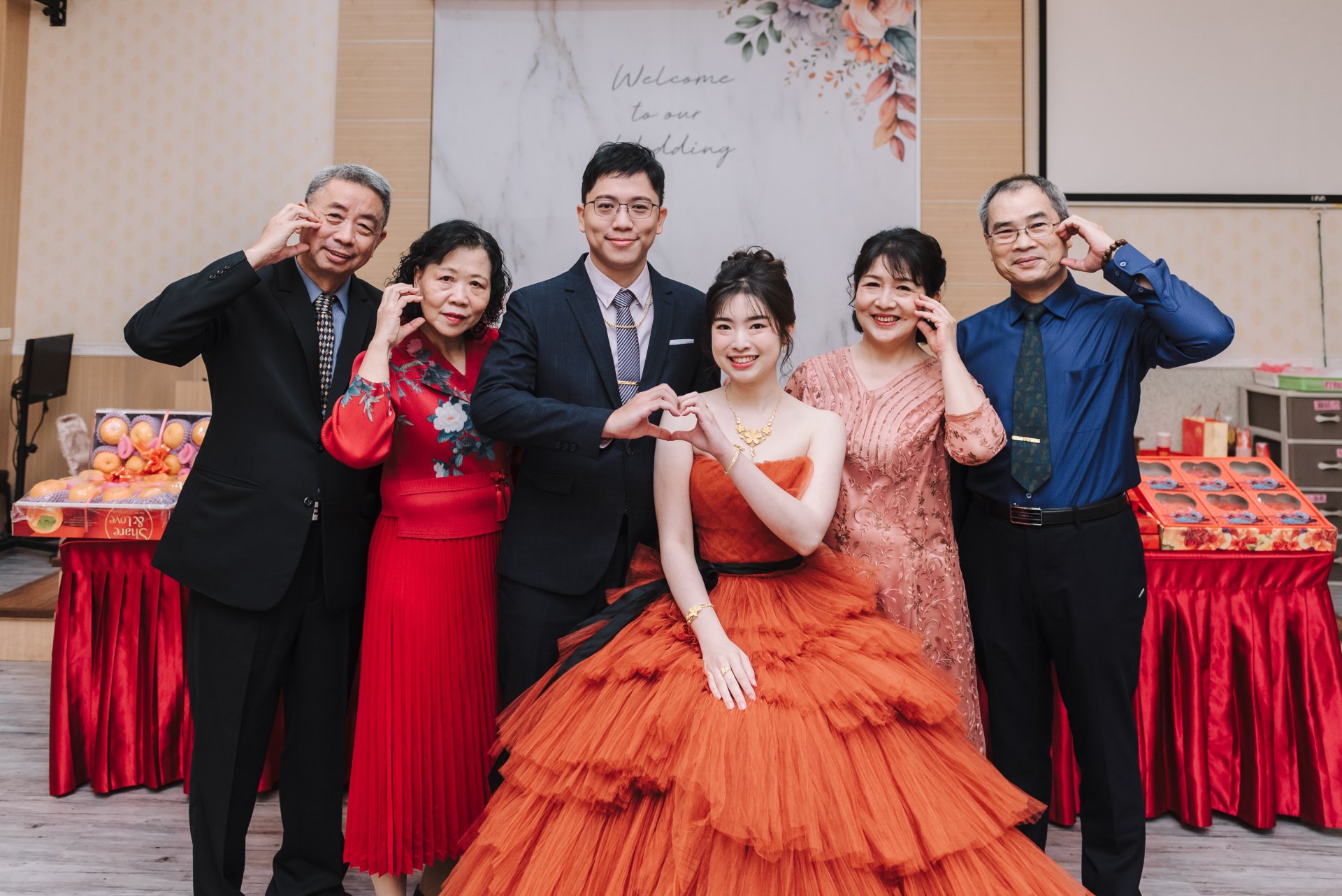 2024031908184159 婚禮紀錄｜高雄婚攝｜屏東婚攝｜南部婚攝｜文定儀式｜類婚紗｜品福莊園婚禮