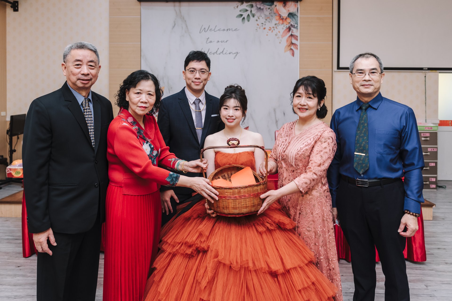 2024031908184853 婚禮紀錄｜高雄婚攝｜屏東婚攝｜南部婚攝｜文定儀式｜類婚紗｜品福莊園婚禮